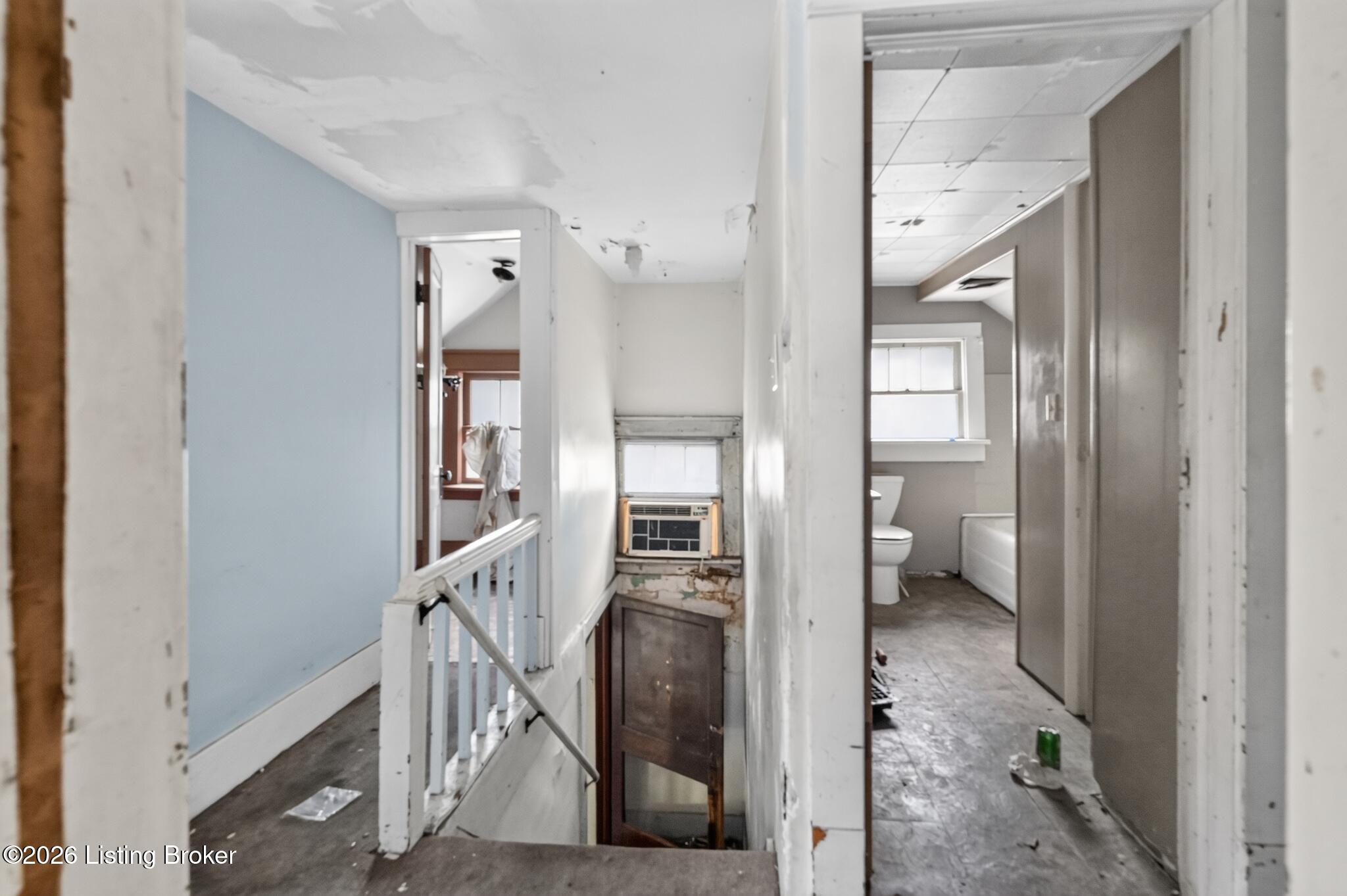 721 Denmark St Property Photo 28
