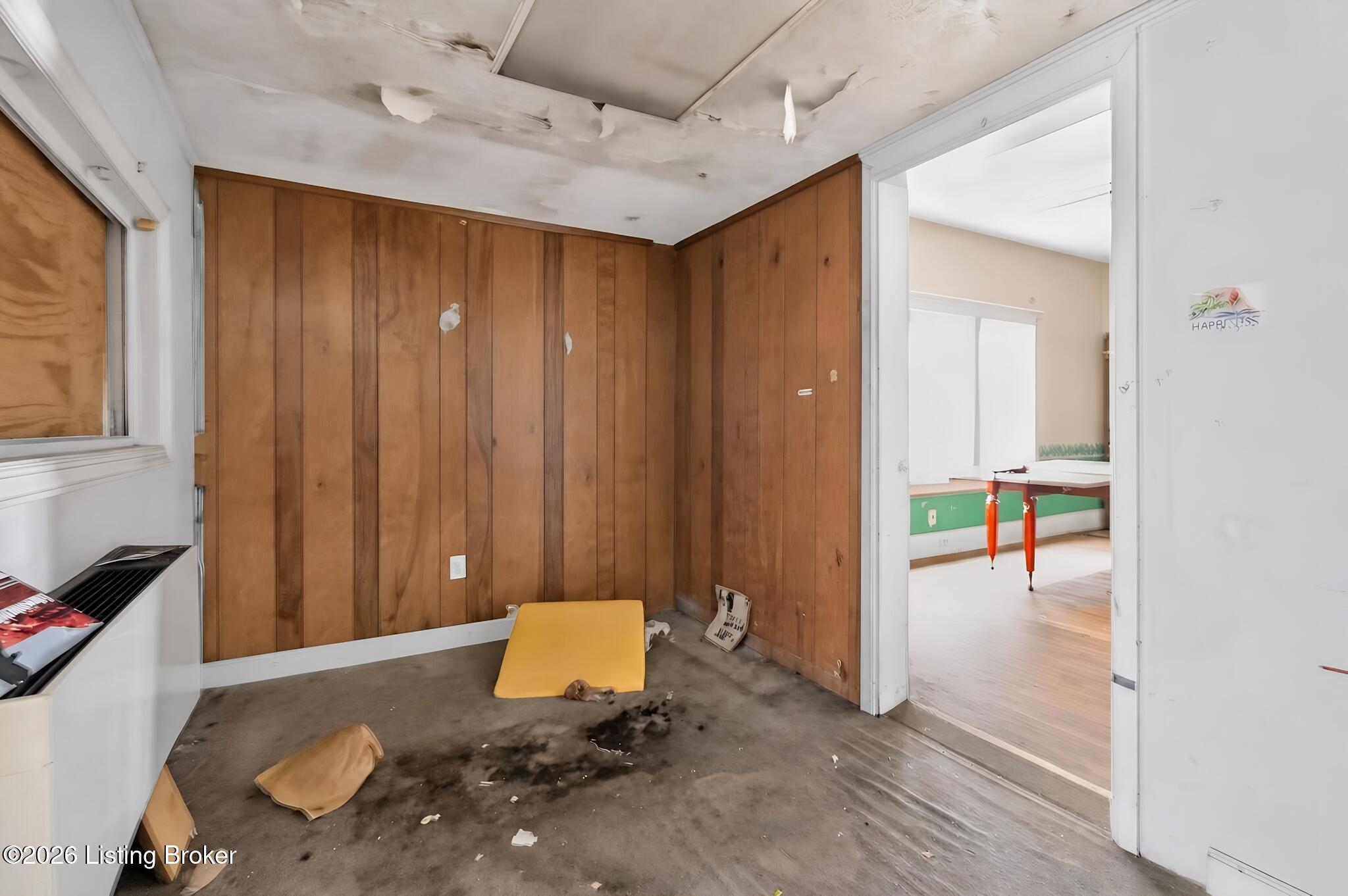 721 Denmark St Property Photo 29