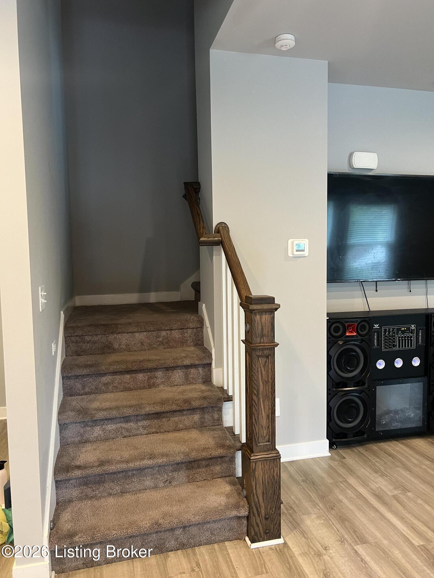 6107 Ledgerock Cove Pl Property Photo 11