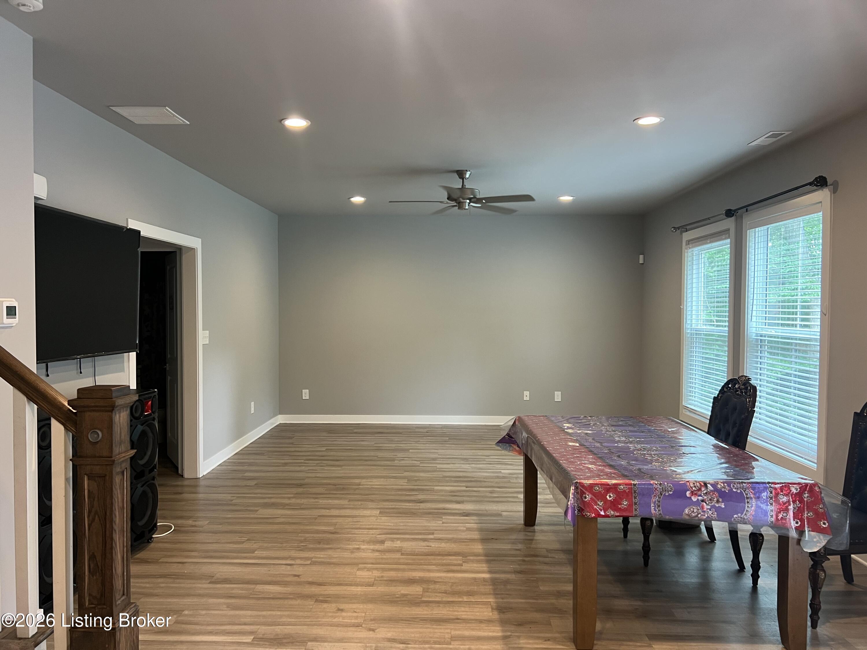 6107 Ledgerock Cove Pl Property Photo 13