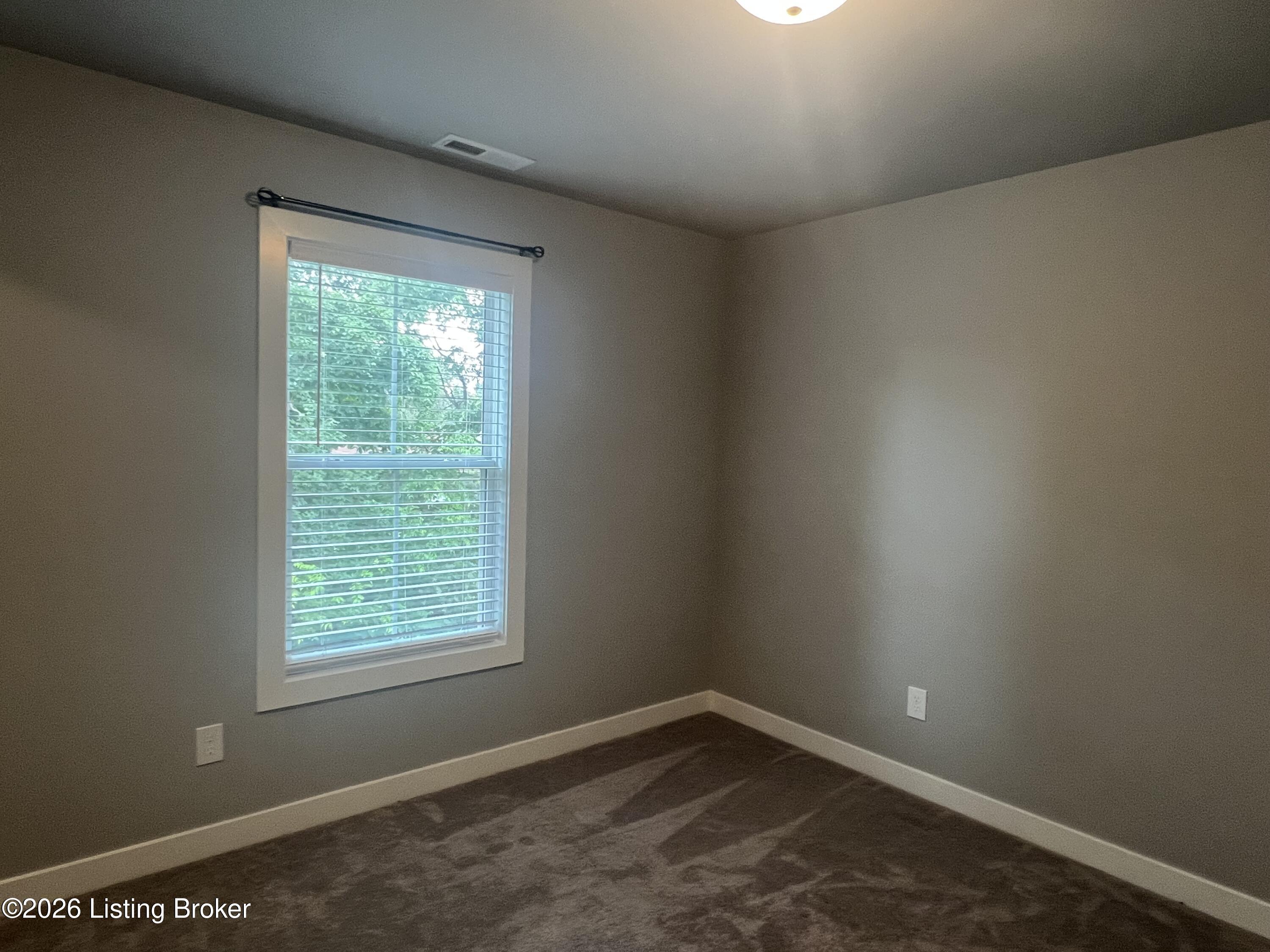 6107 Ledgerock Cove Pl Property Photo 16