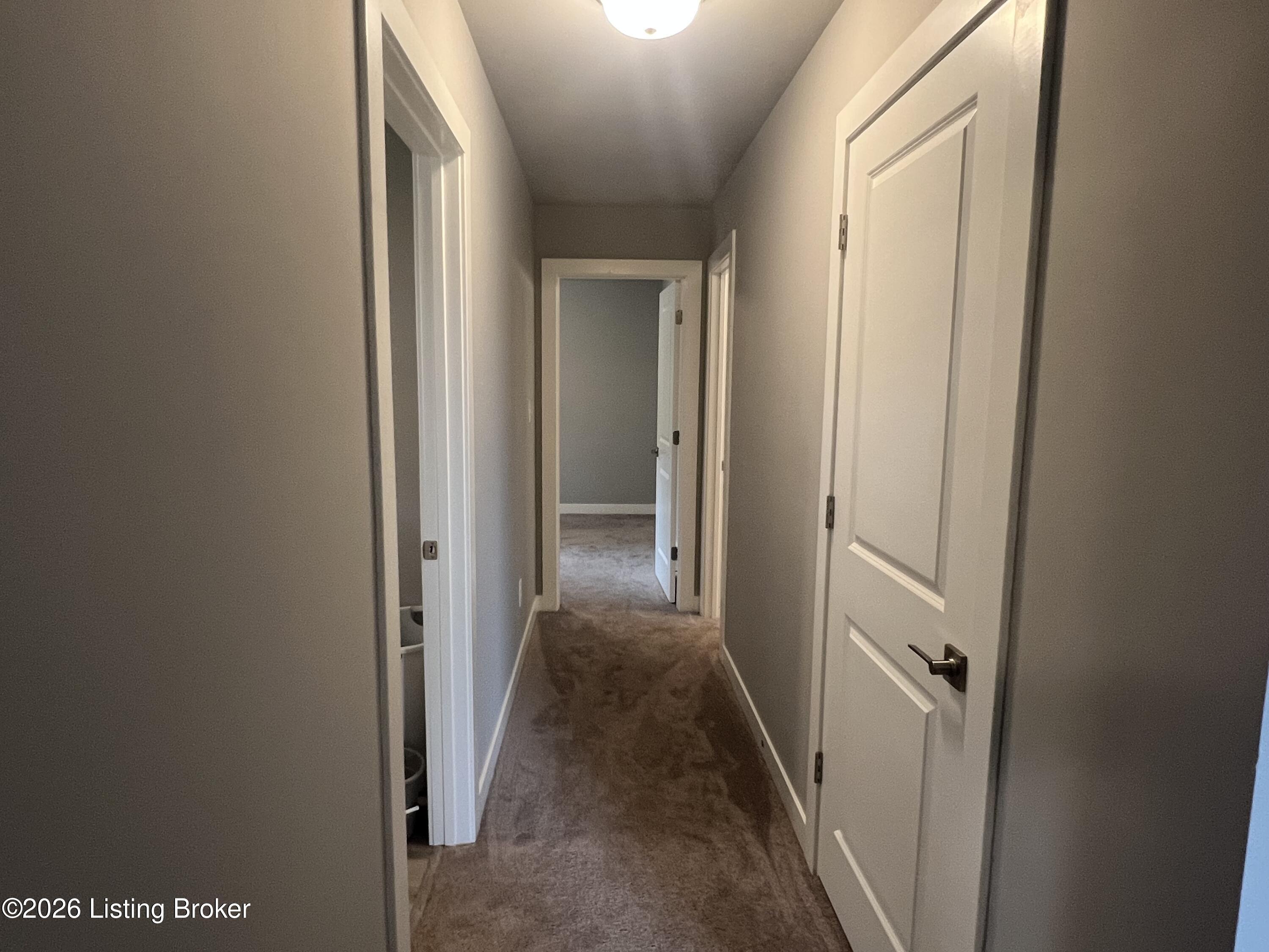6107 Ledgerock Cove Pl Property Photo 17