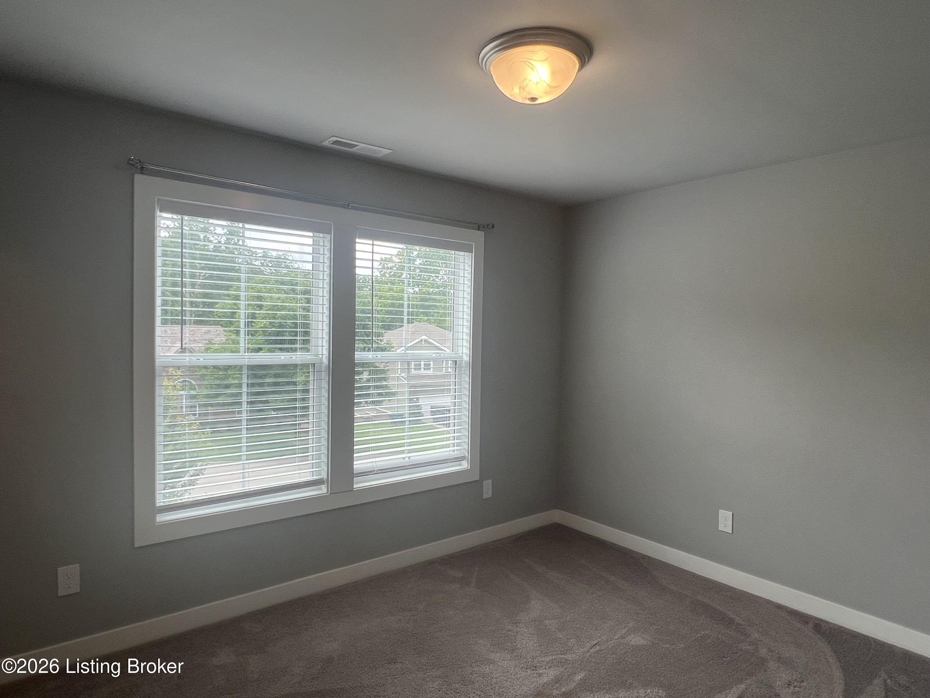 6107 Ledgerock Cove Pl Property Photo 18