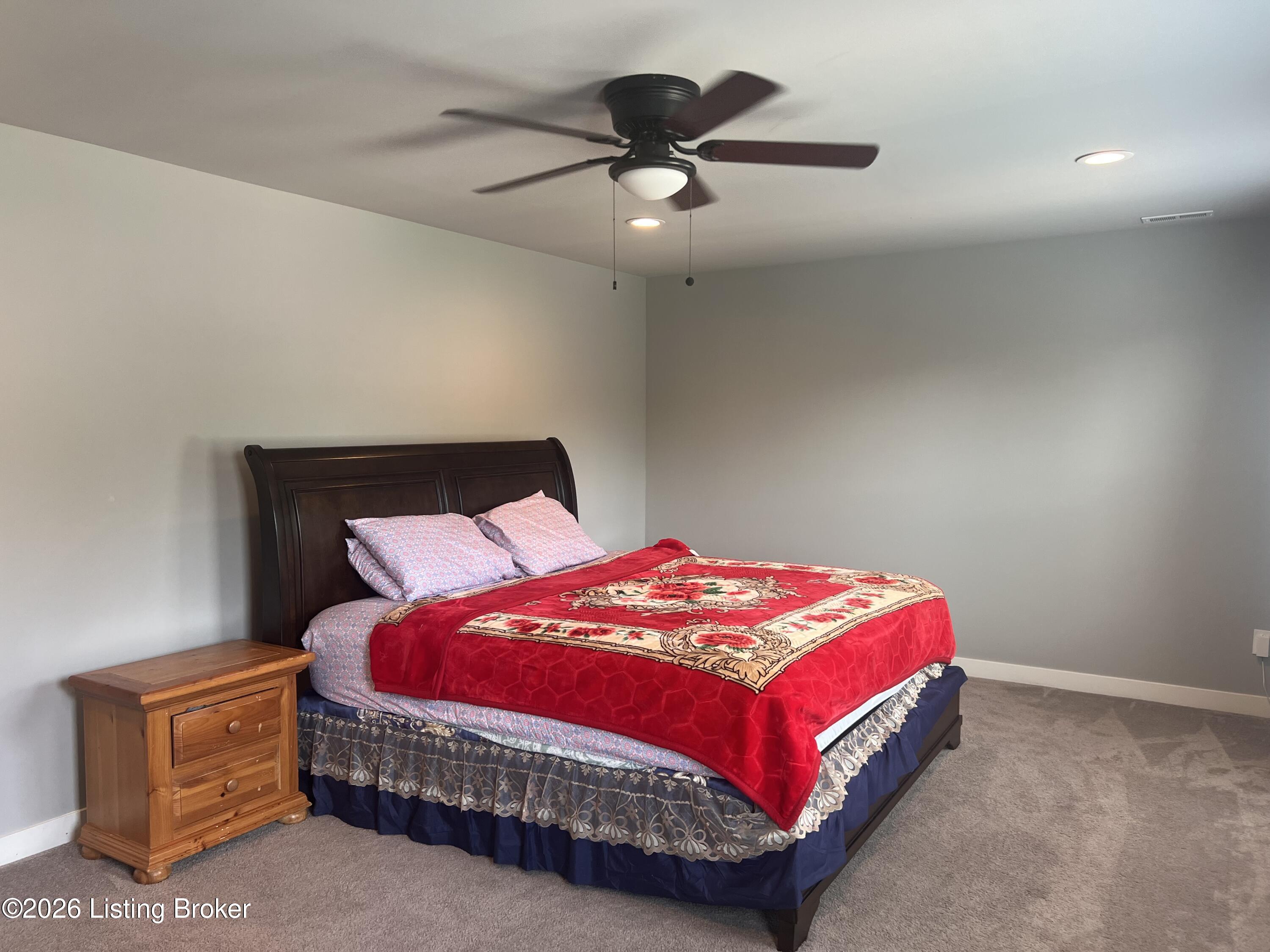 6107 Ledgerock Cove Pl Property Photo 19