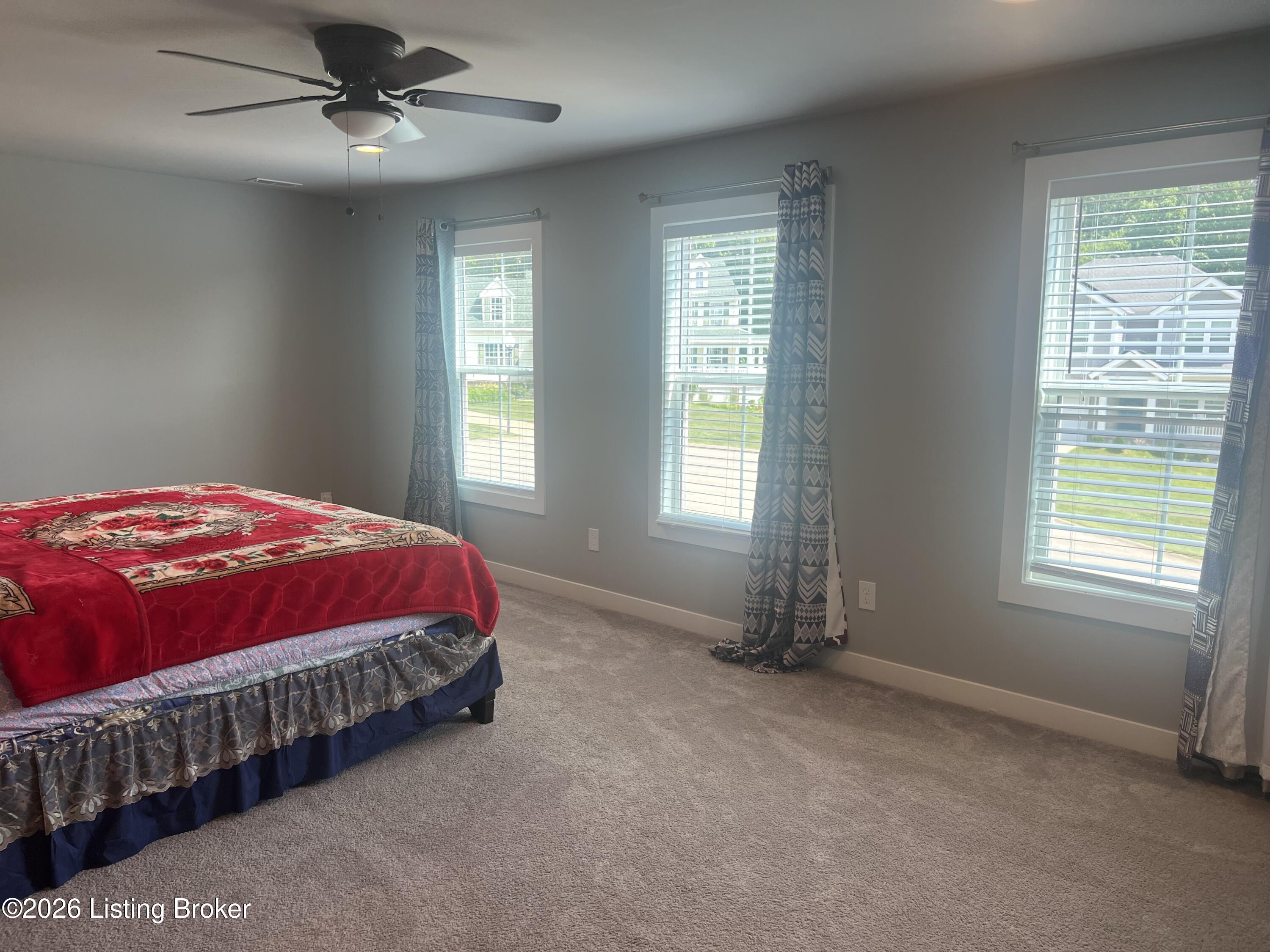 6107 Ledgerock Cove Pl Property Photo 20