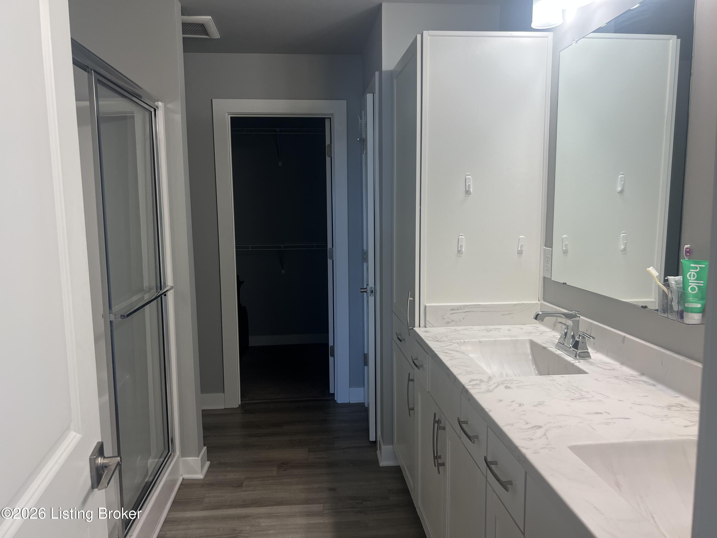 6107 Ledgerock Cove Pl Property Photo 21