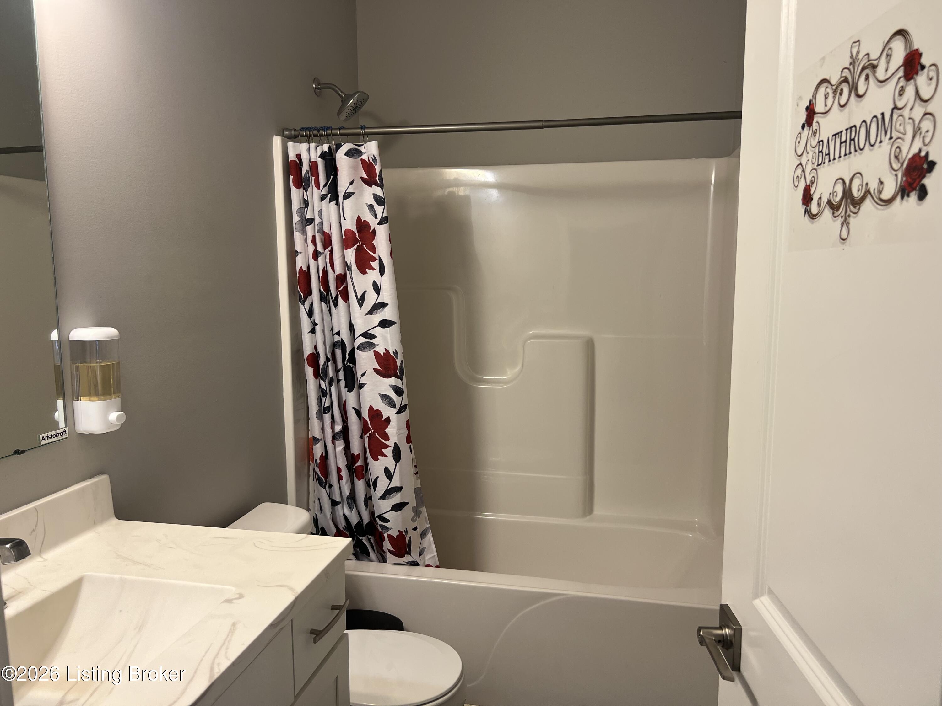 6107 Ledgerock Cove Pl Property Photo 24