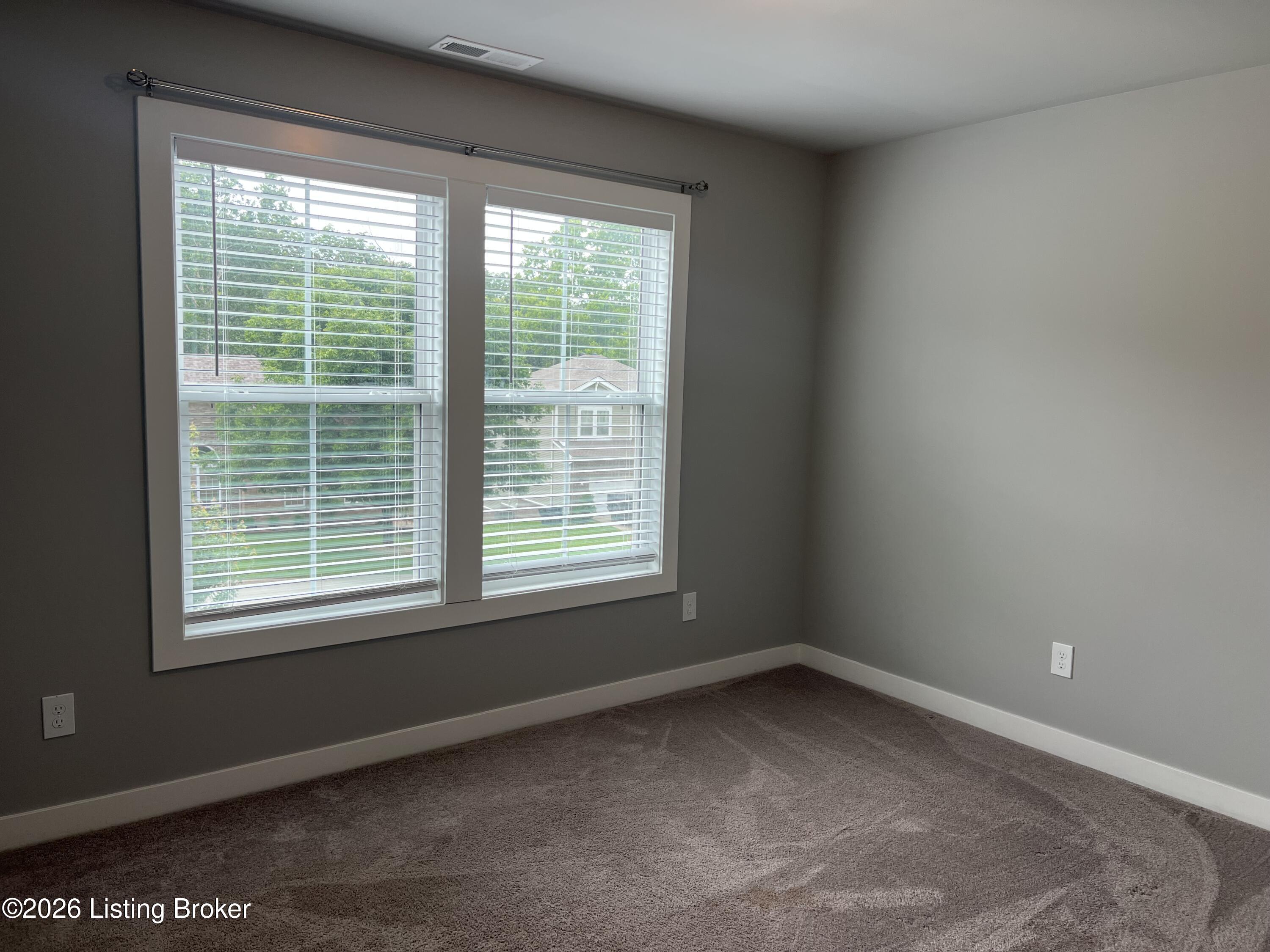 6107 Ledgerock Cove Pl Property Photo 26