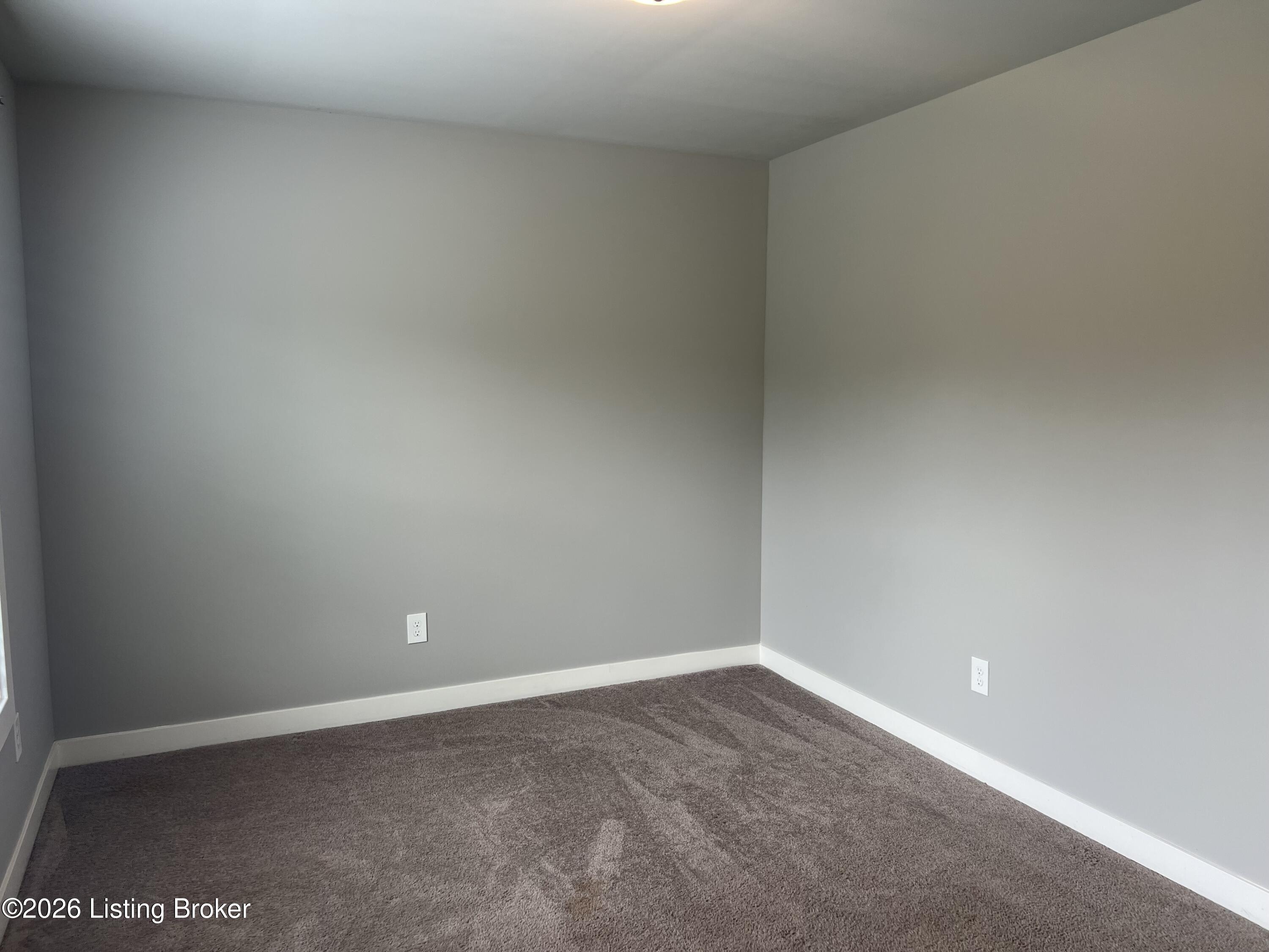 6107 Ledgerock Cove Pl Property Photo 27