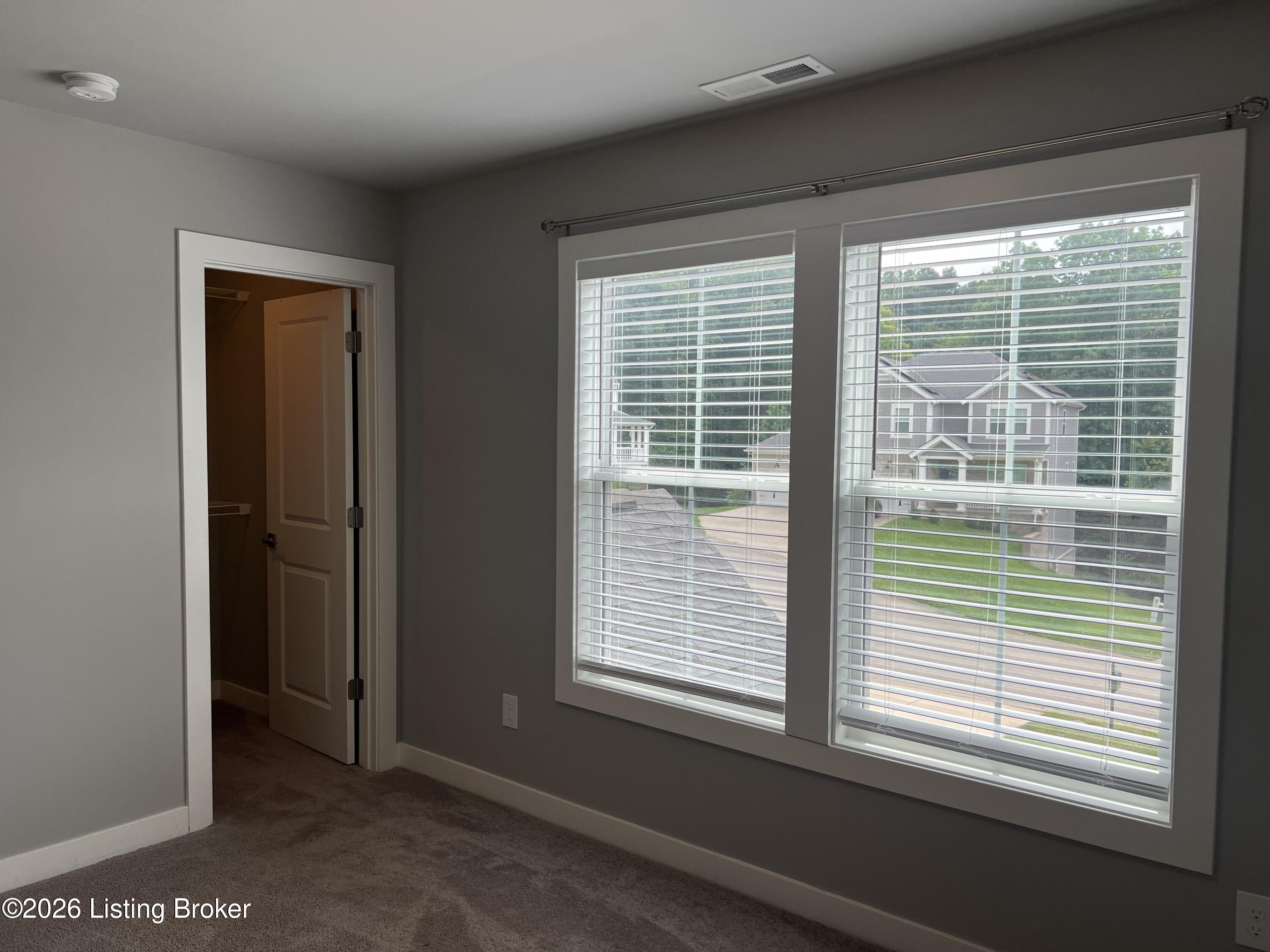6107 Ledgerock Cove Pl Property Photo 30