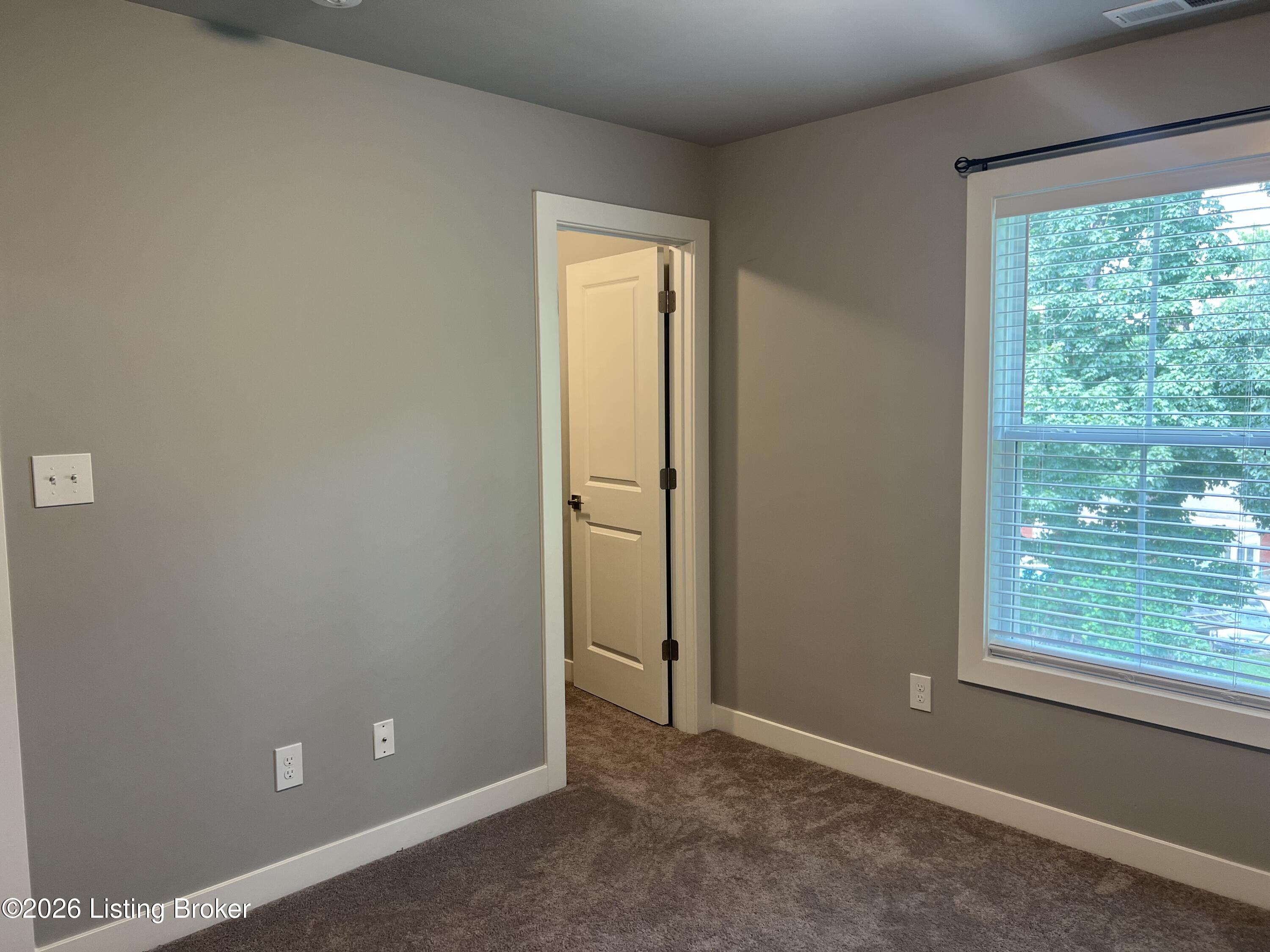 6107 Ledgerock Cove Pl Property Photo 31