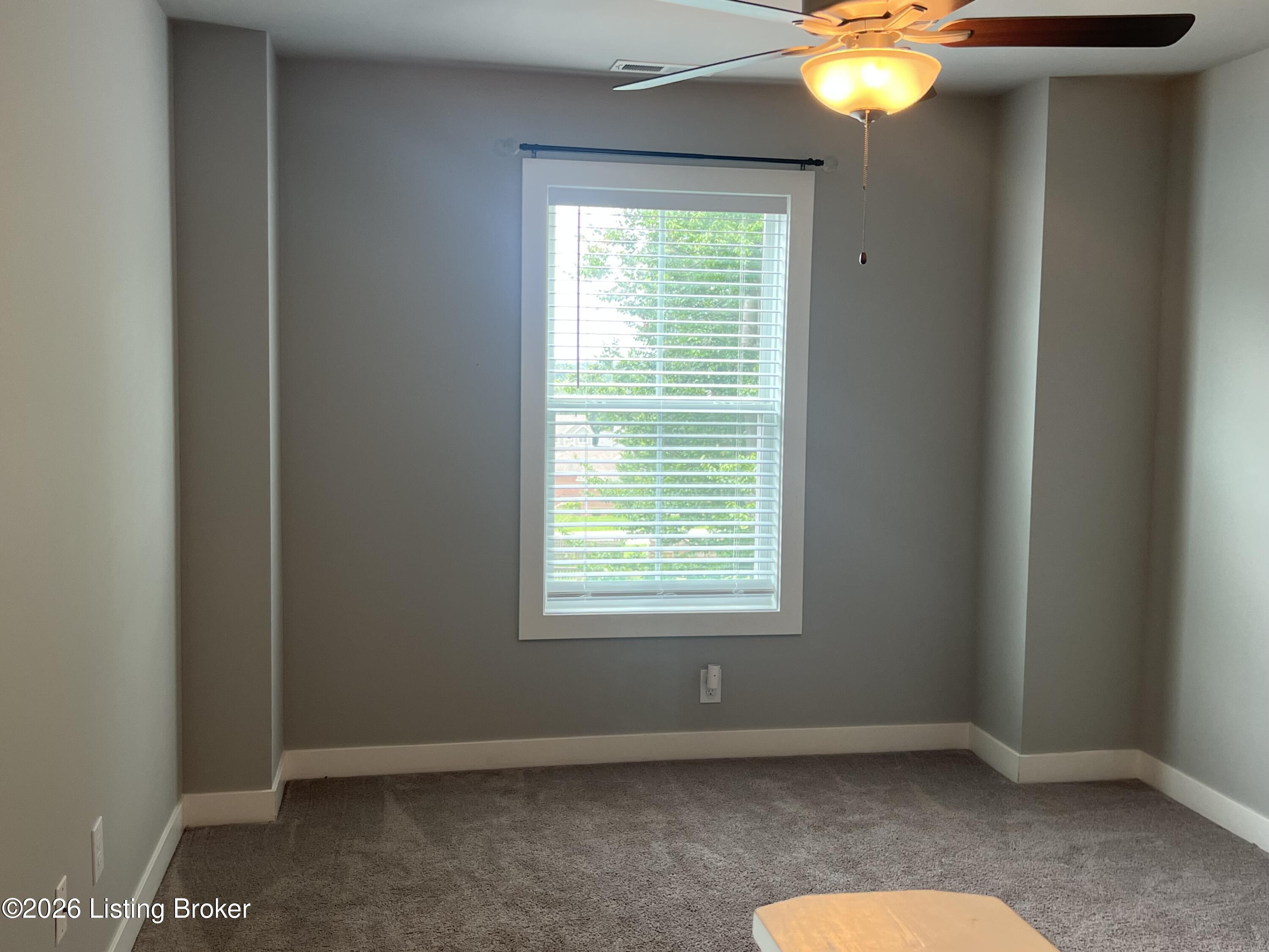 6107 Ledgerock Cove Pl Property Photo 33