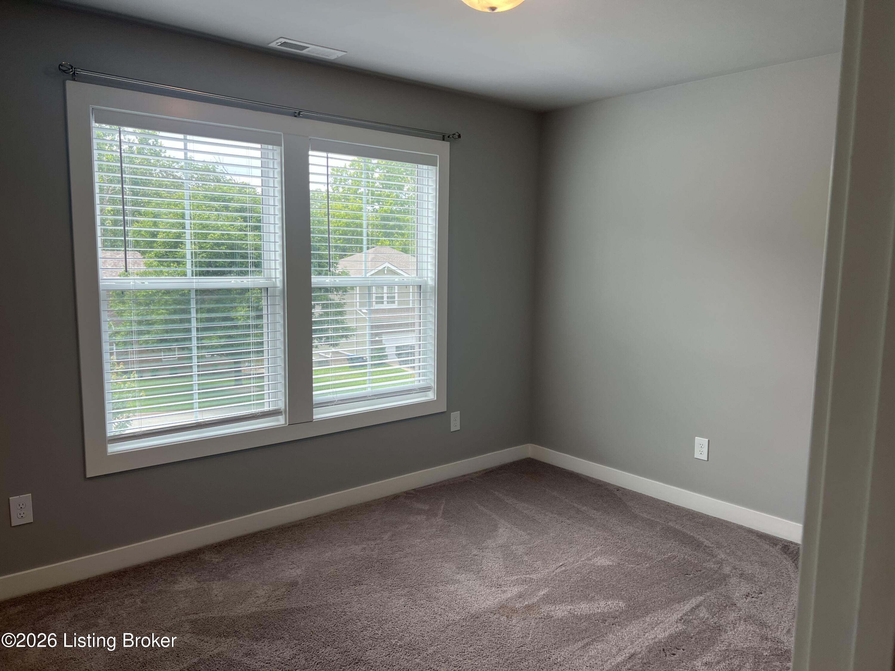 6107 Ledgerock Cove Pl Property Photo 34