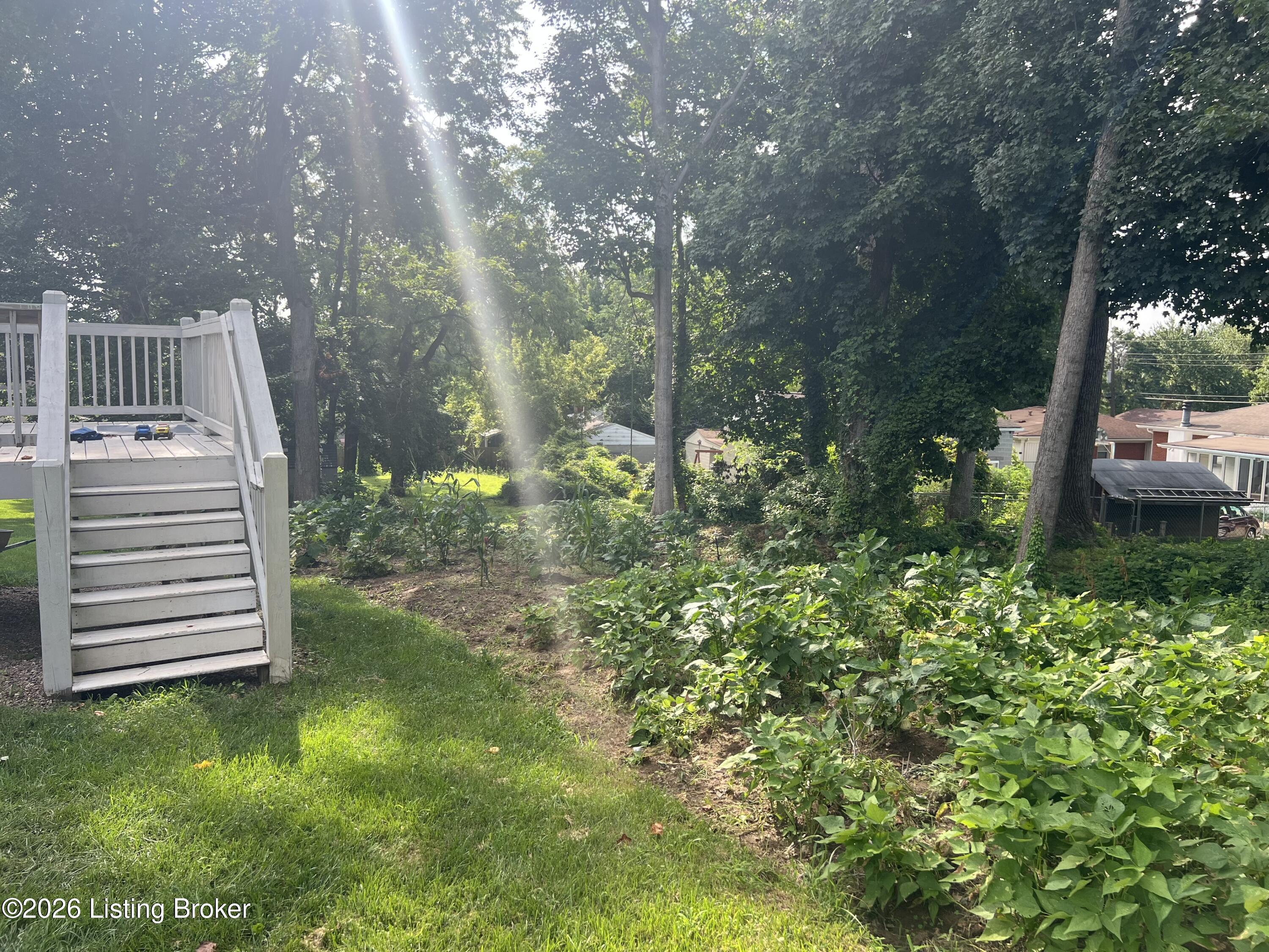 6107 Ledgerock Cove Pl Property Photo 37