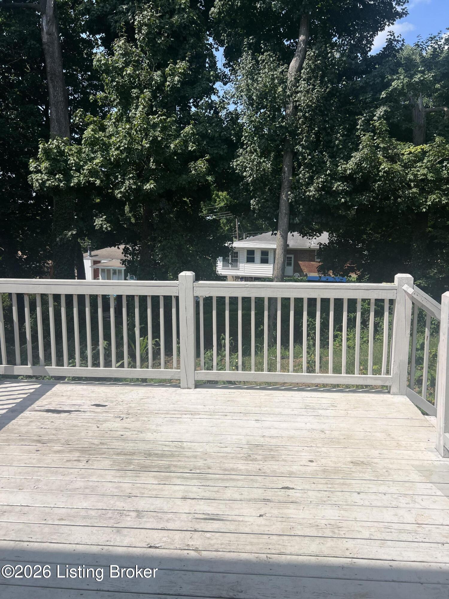 6107 Ledgerock Cove Pl Property Photo 39