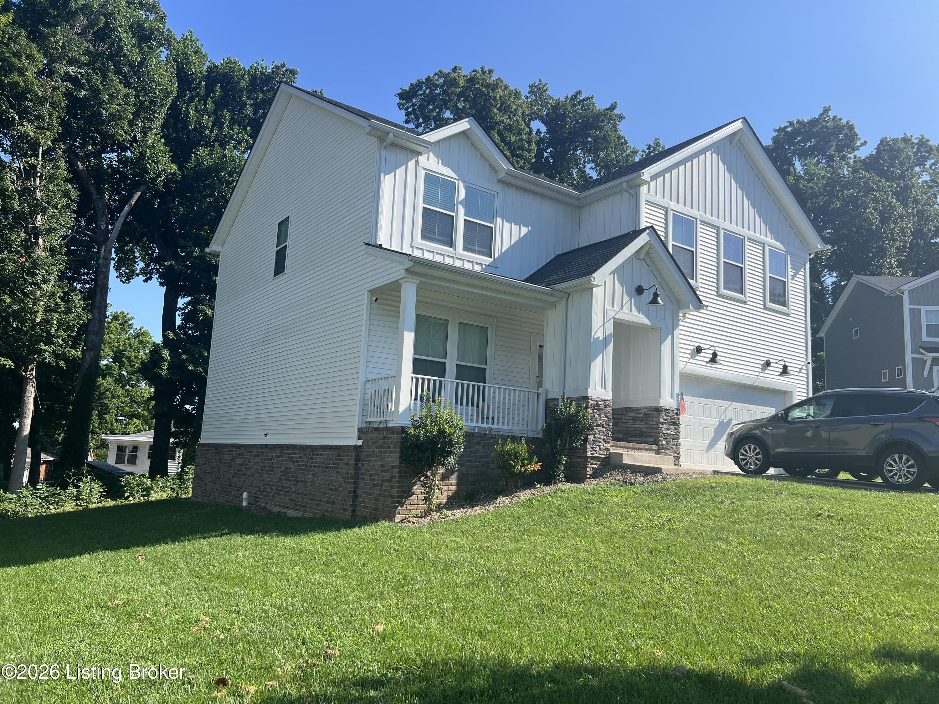 6107 Ledgerock Cove Pl Property Photo 40