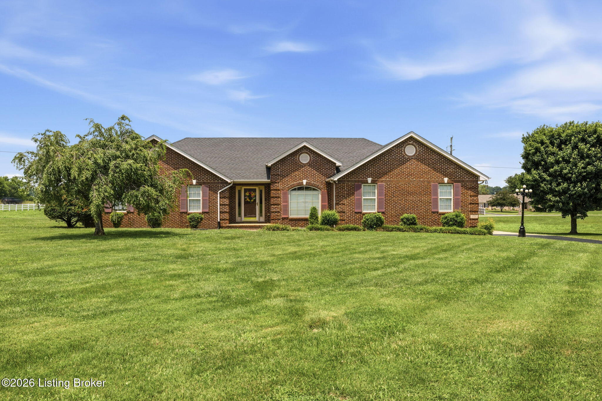 40 Buena Vista Property Photo 1