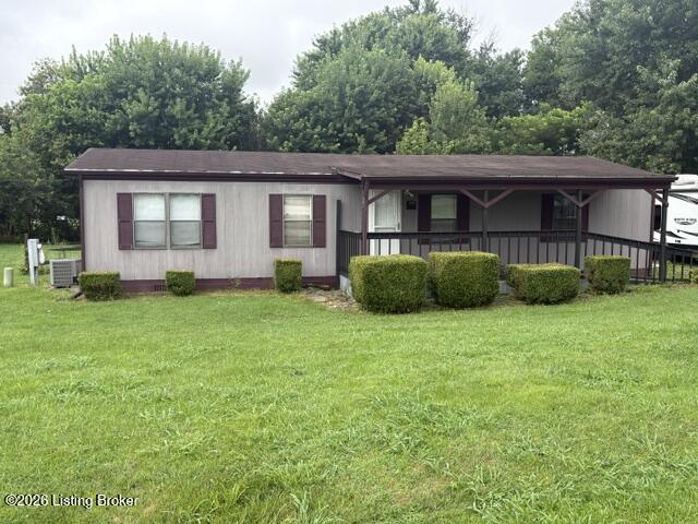 315 Piper Dr Property Photo 1