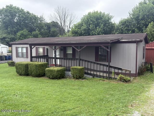 315 Piper Dr Property Photo 2
