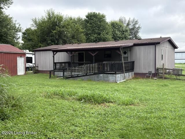 315 Piper Dr Property Photo 5