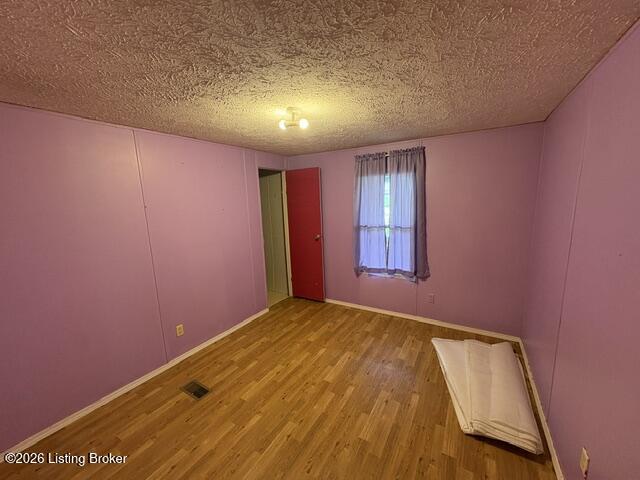 315 Piper Dr Property Photo 21