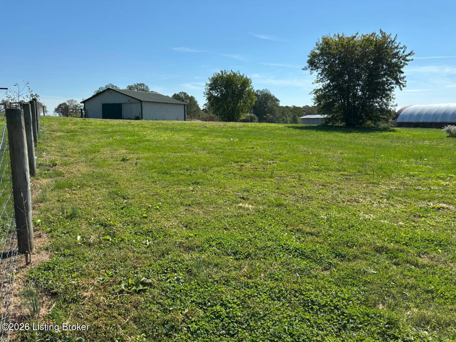 2420 Eastridge Cemetery Rd Property Photo 43