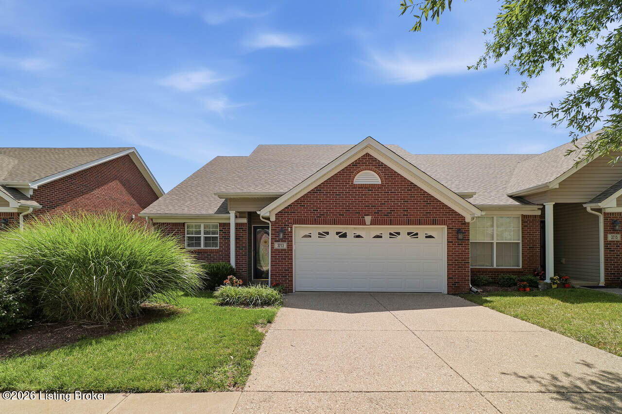 3213 Stony Farm Dr Property Photo 1