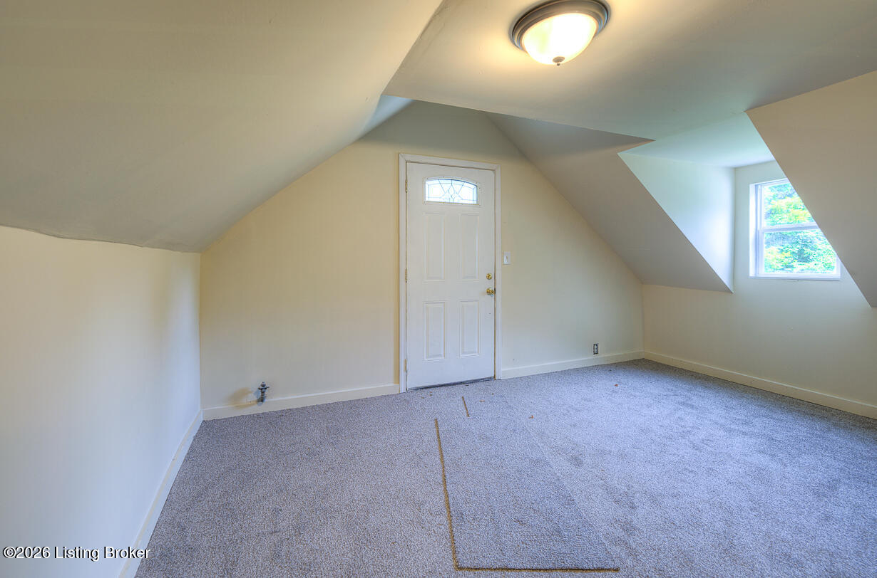 1536 Eskridge Ln Property Photo 21