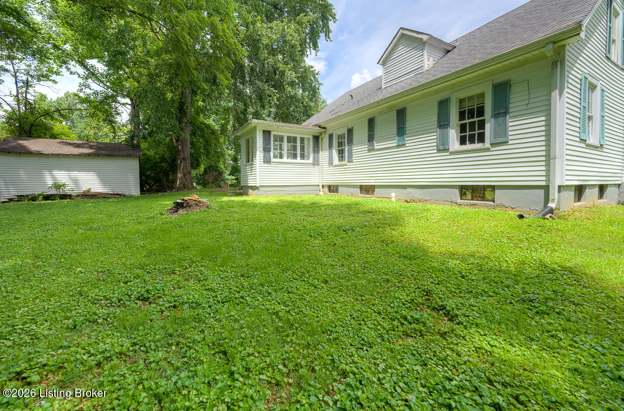 1536 Eskridge Ln Property Photo 30