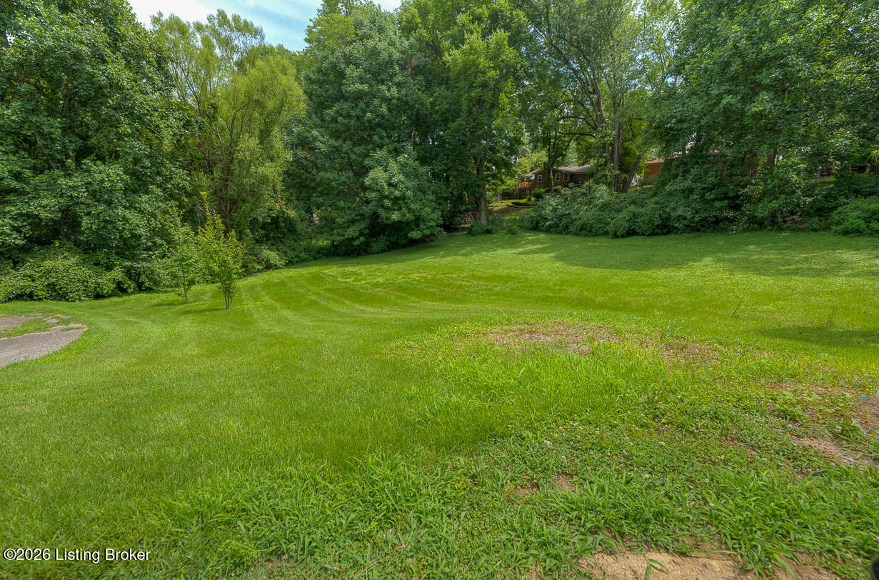1536 Eskridge Ln Property Photo 33