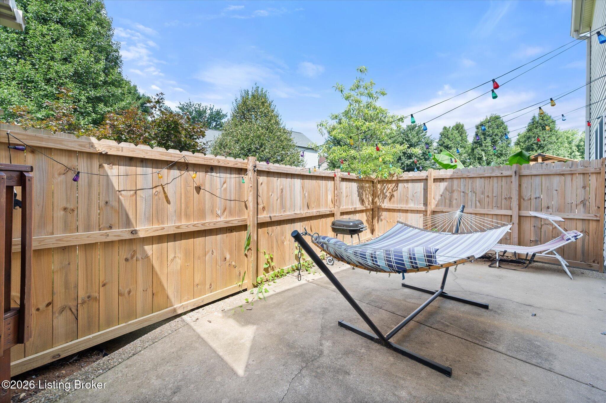 14307 Academy Ridge Blvd Property Photo 9