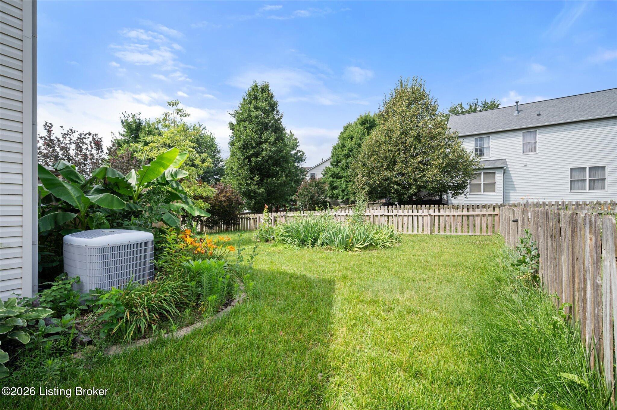 14307 Academy Ridge Blvd Property Photo 10