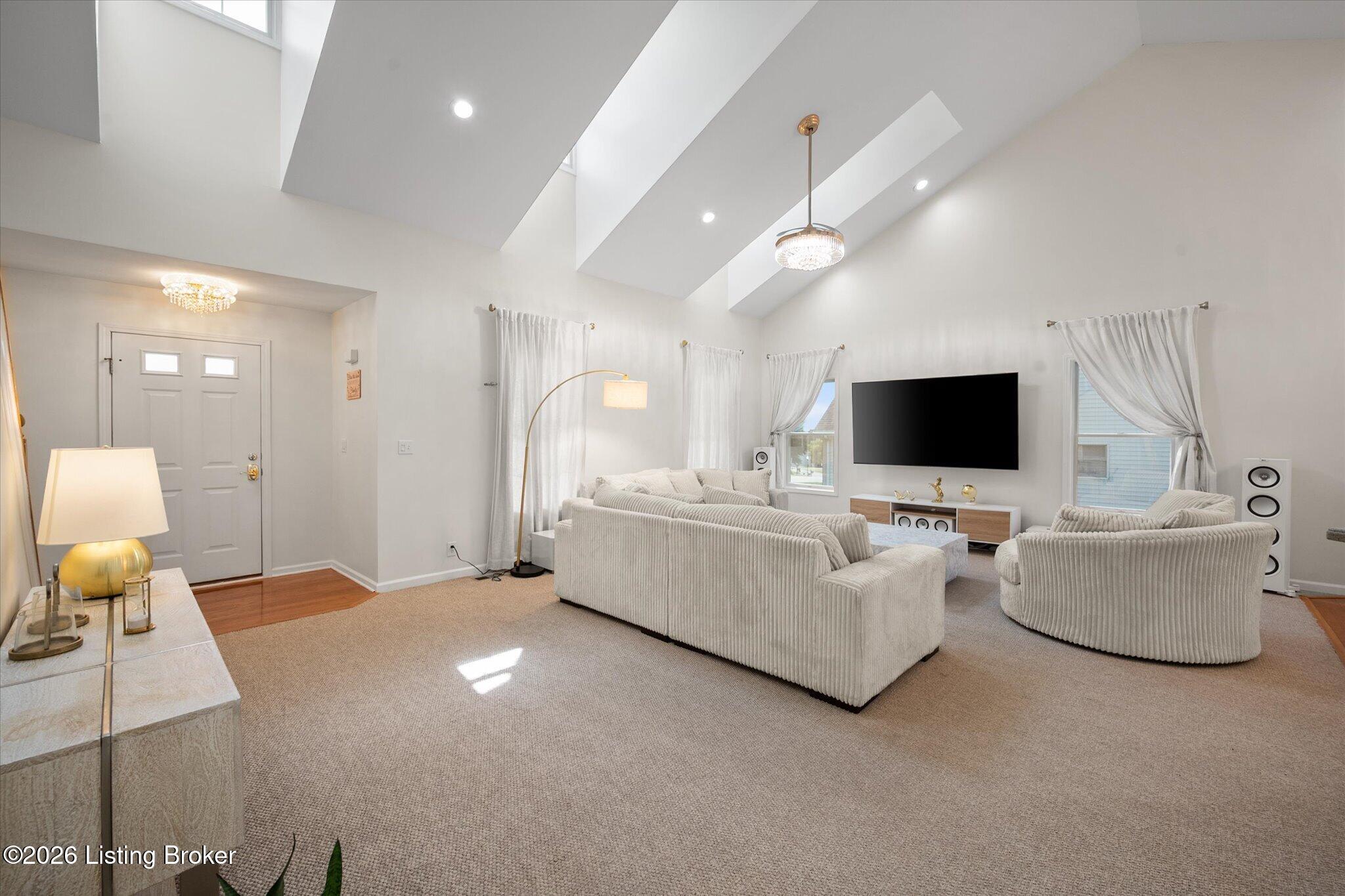 14307 Academy Ridge Blvd Property Photo 13