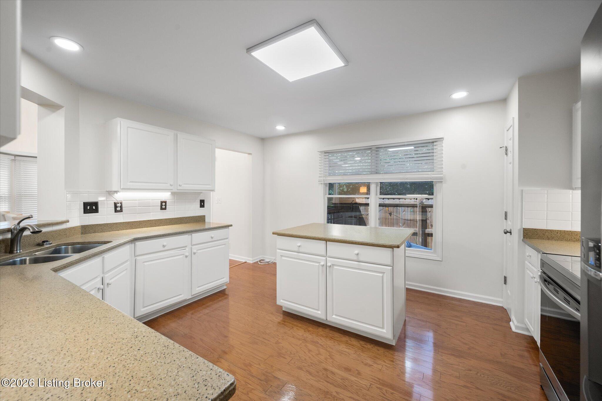 14307 Academy Ridge Blvd Property Photo 19