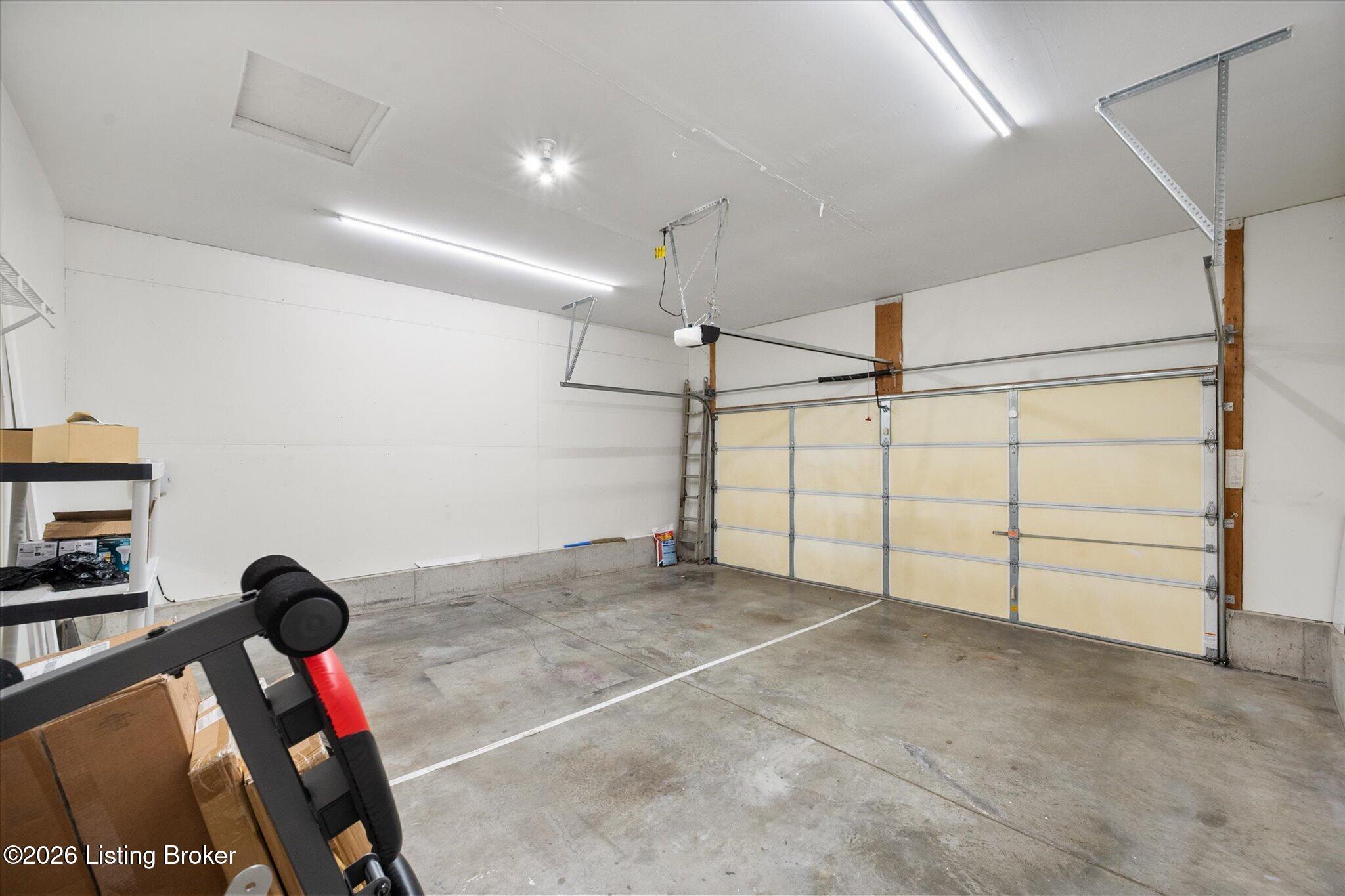 14307 Academy Ridge Blvd Property Photo 22