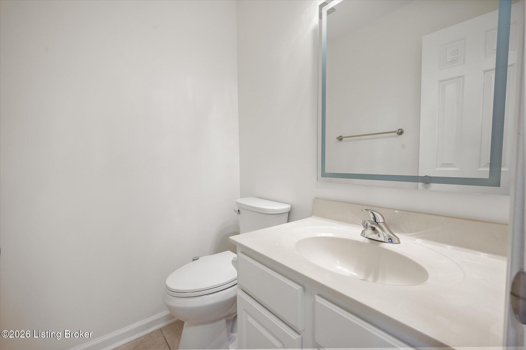 14307 Academy Ridge Blvd Property Photo 23