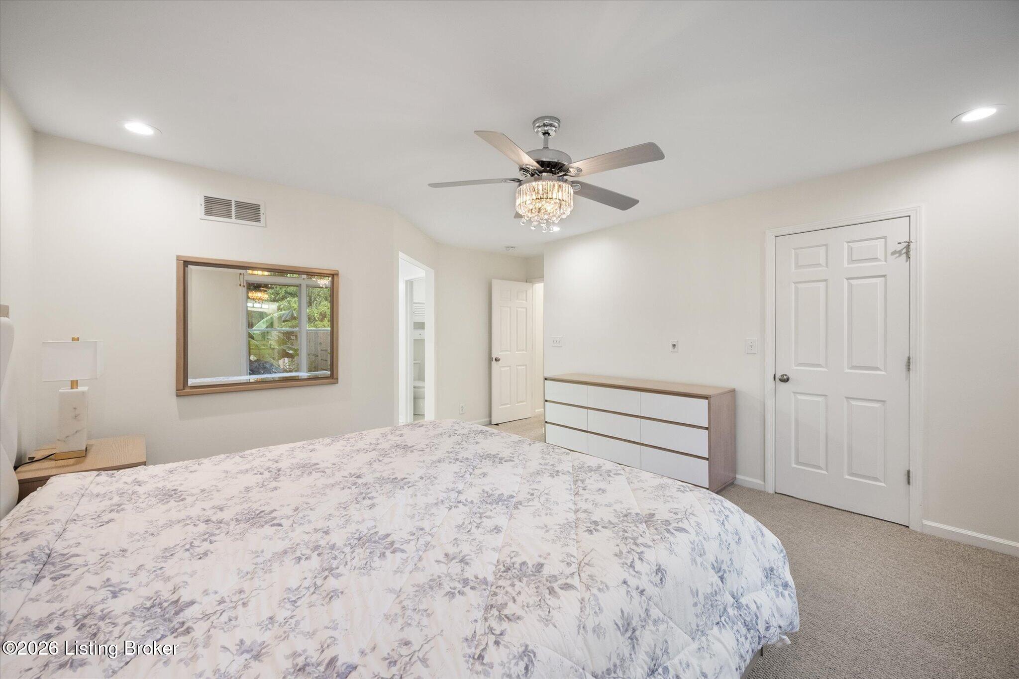 14307 Academy Ridge Blvd Property Photo 25
