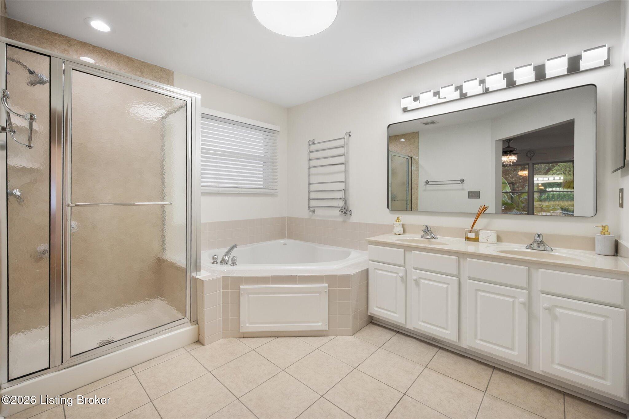 14307 Academy Ridge Blvd Property Photo 27