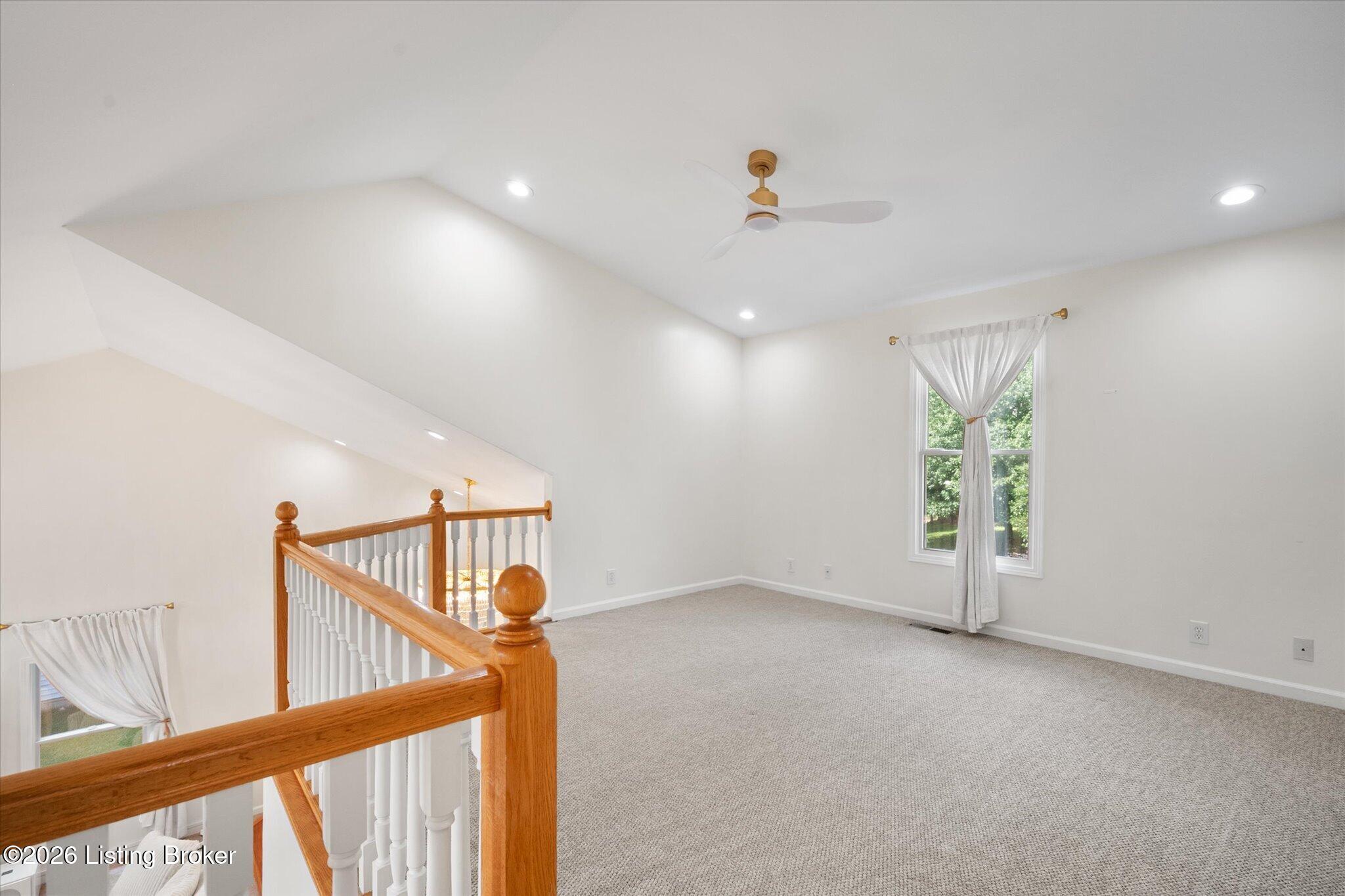14307 Academy Ridge Blvd Property Photo 29