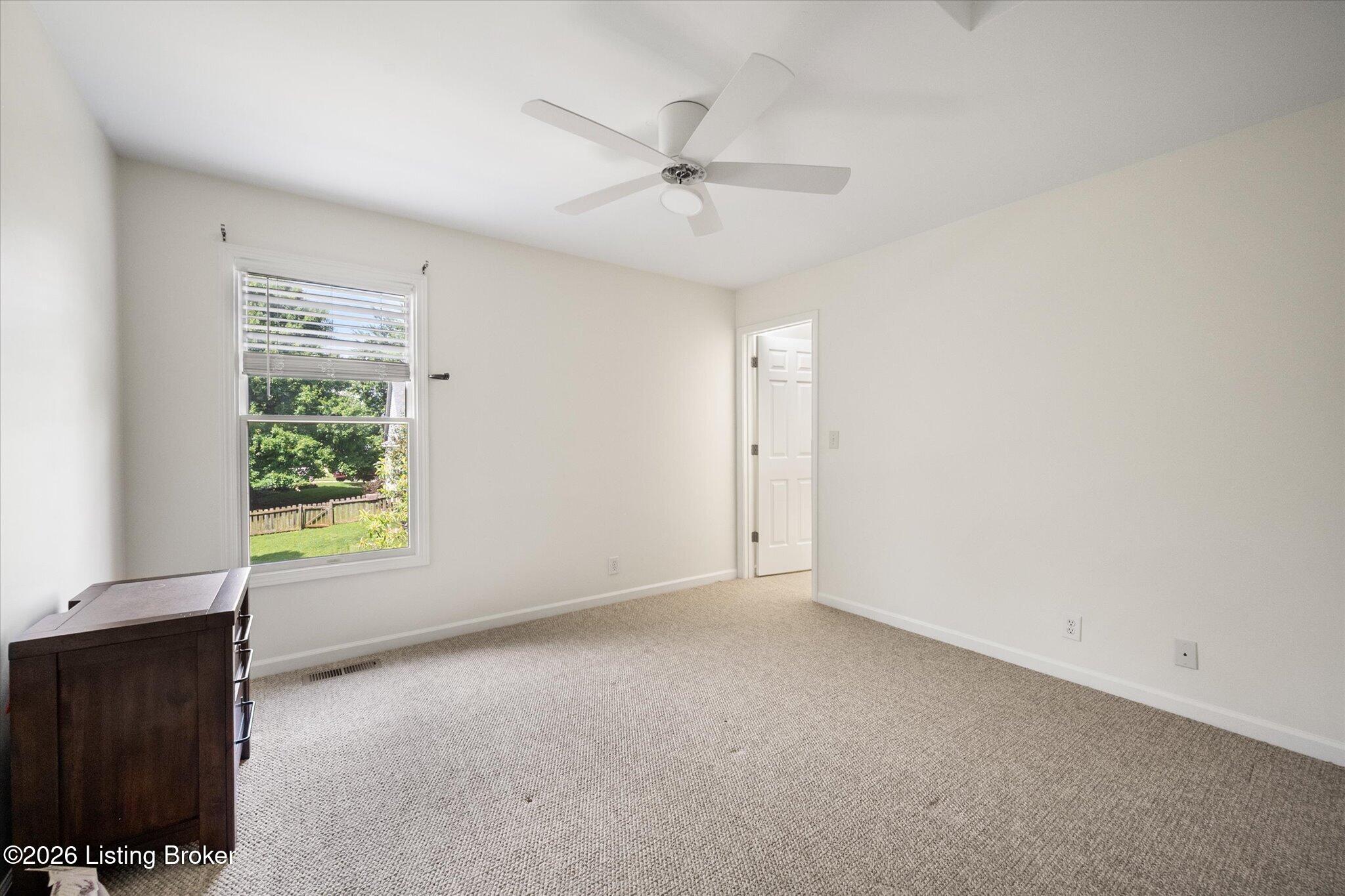 14307 Academy Ridge Blvd Property Photo 32