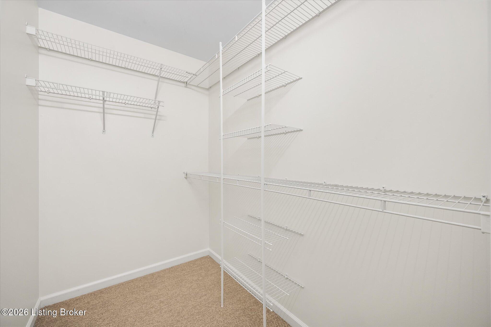 14307 Academy Ridge Blvd Property Photo 33