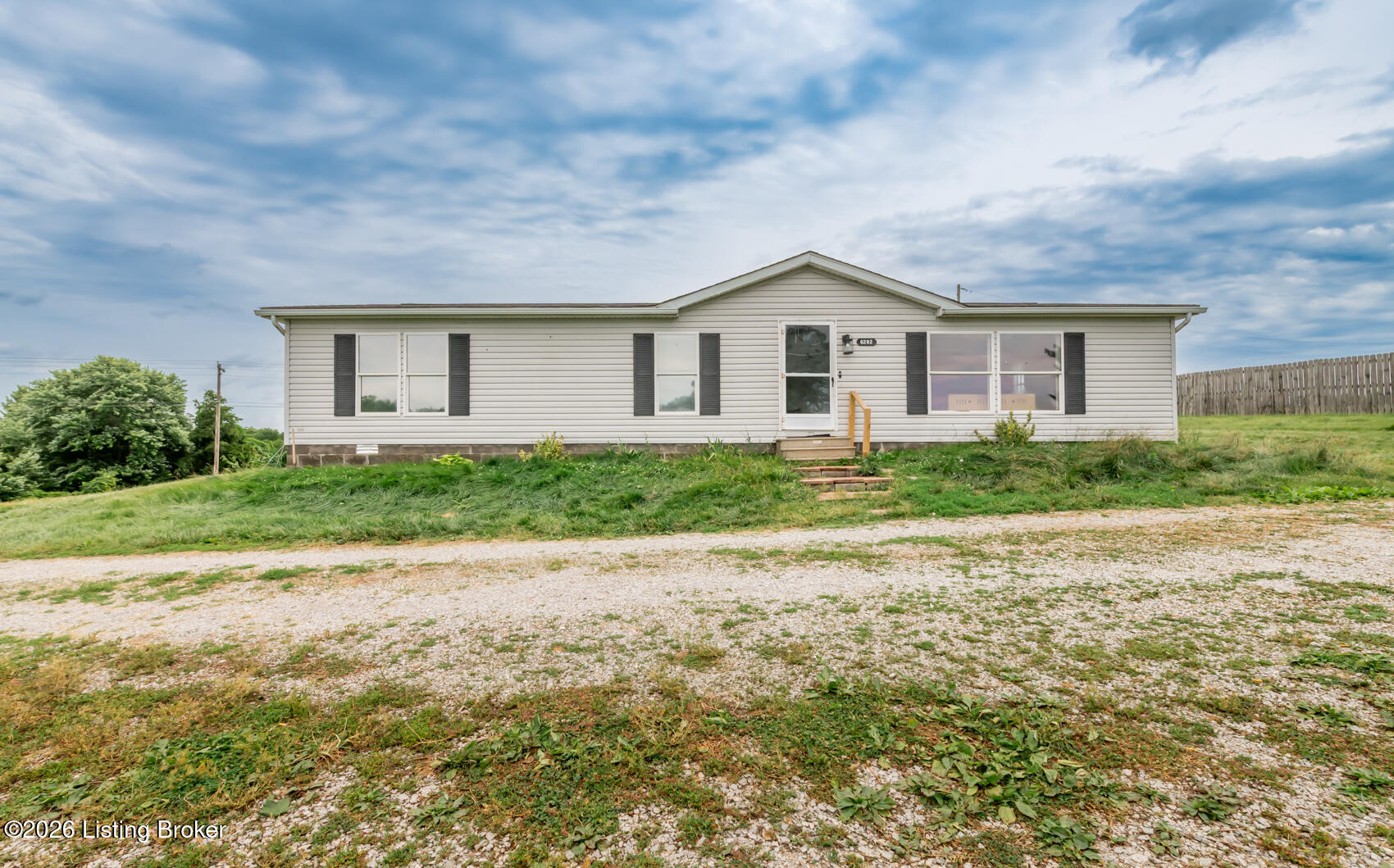 6292 S Highway 421 Property Photo 3