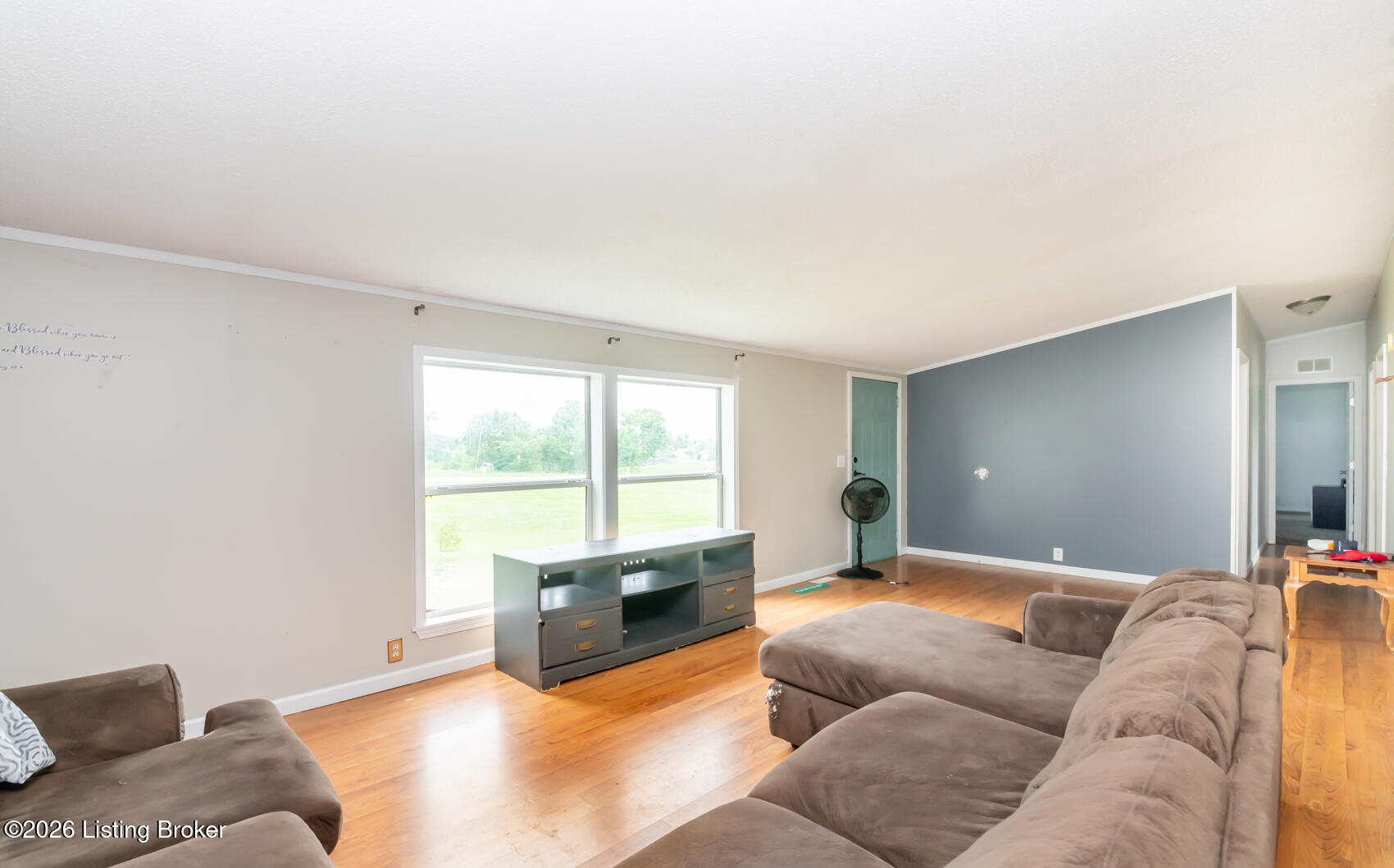 6292 S Highway 421 Property Photo 4