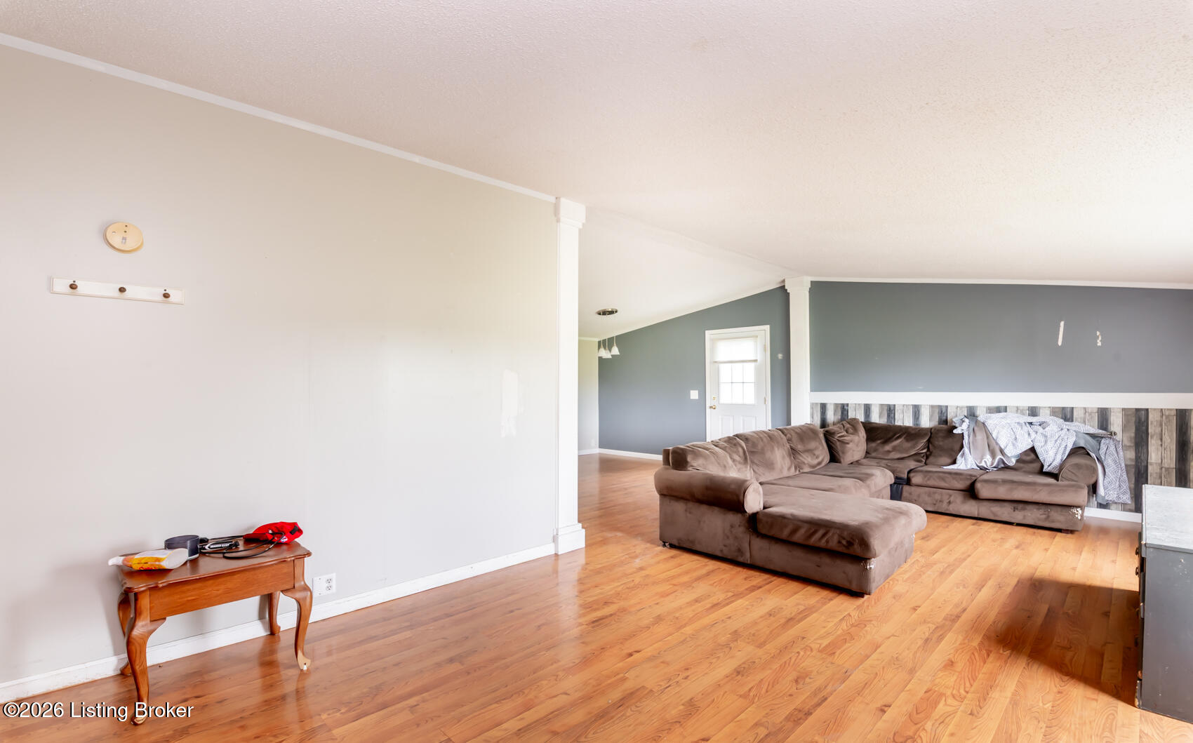 6292 S Highway 421 Property Photo 5