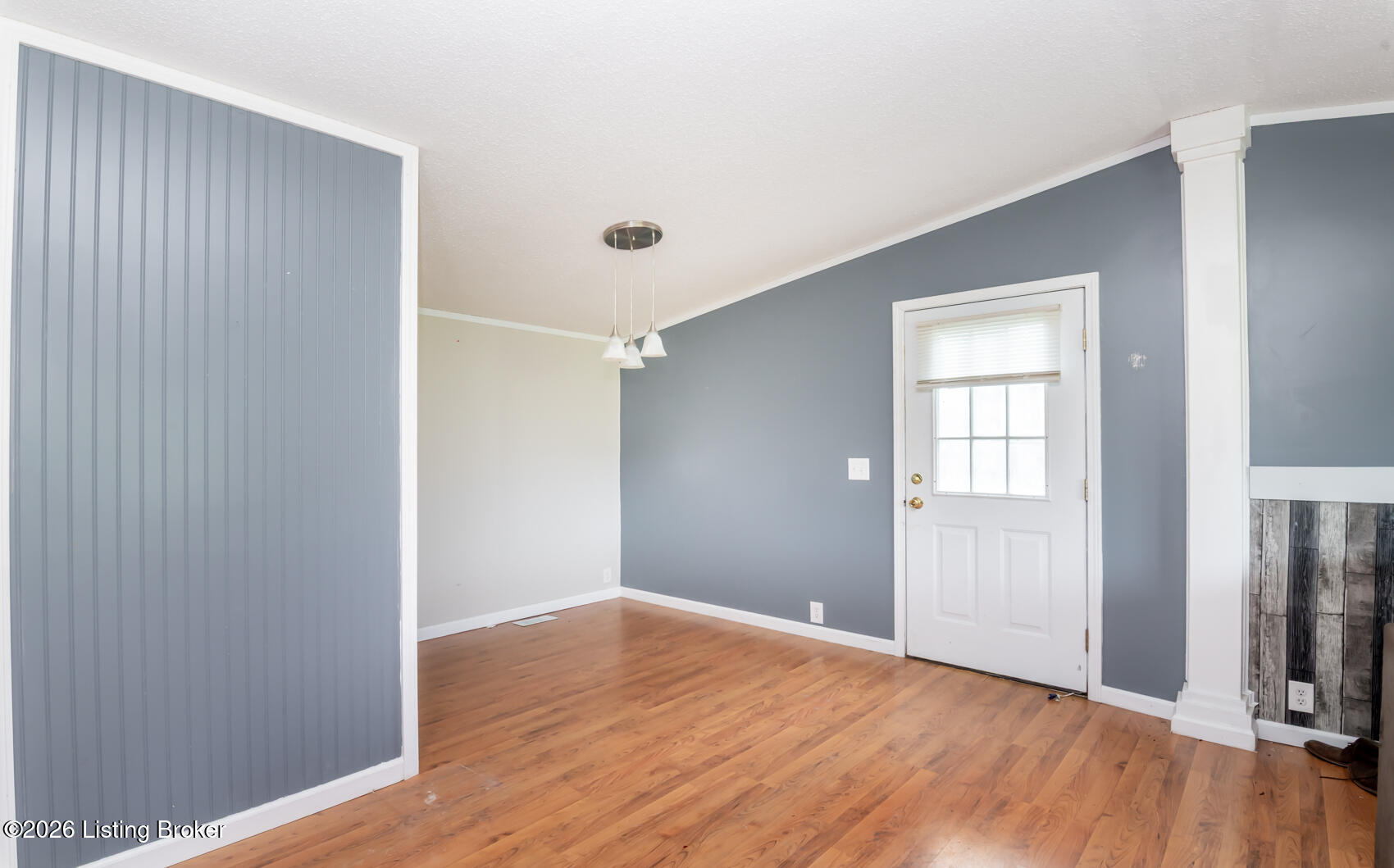 6292 S Highway 421 Property Photo 6