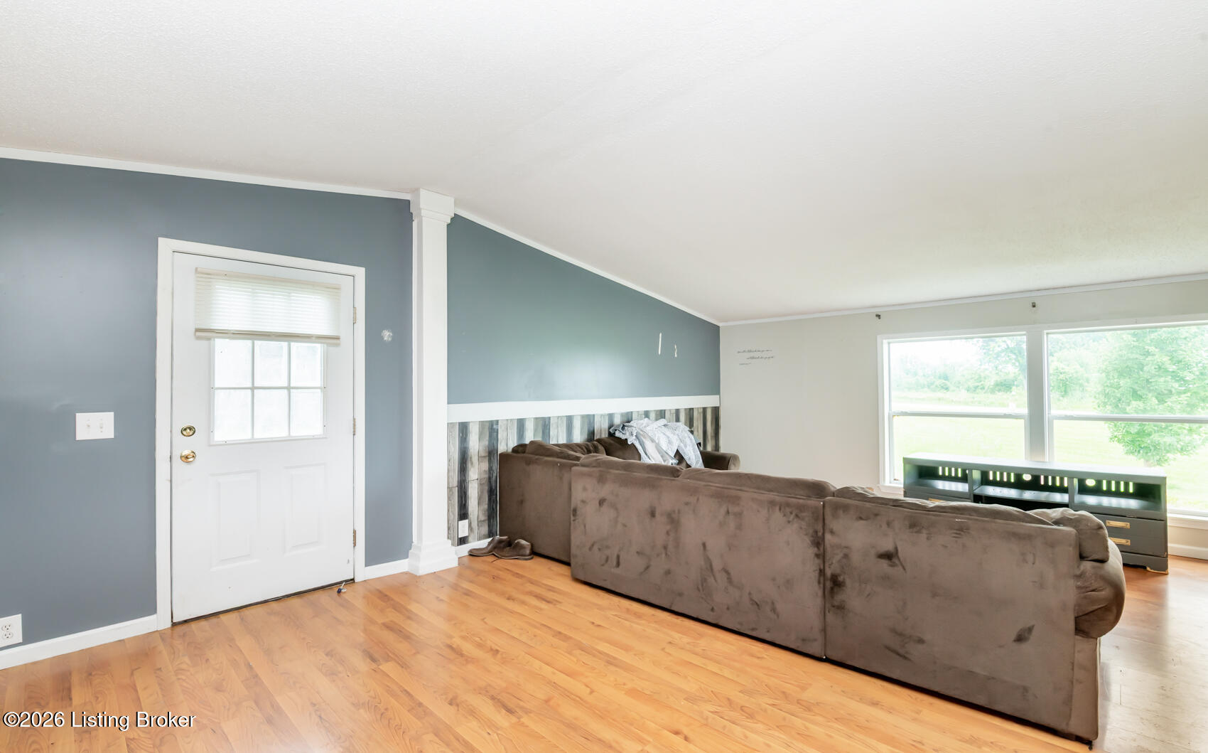6292 S Highway 421 Property Photo 7