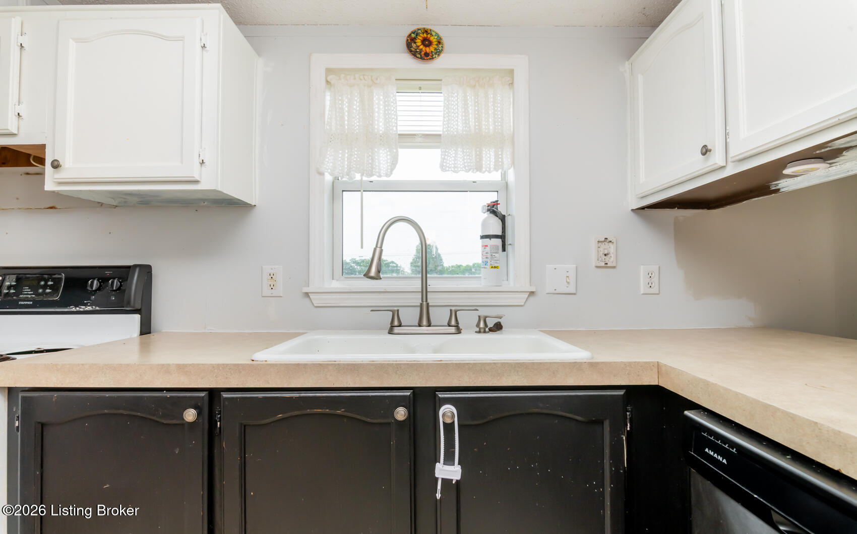 6292 S Highway 421 Property Photo 11