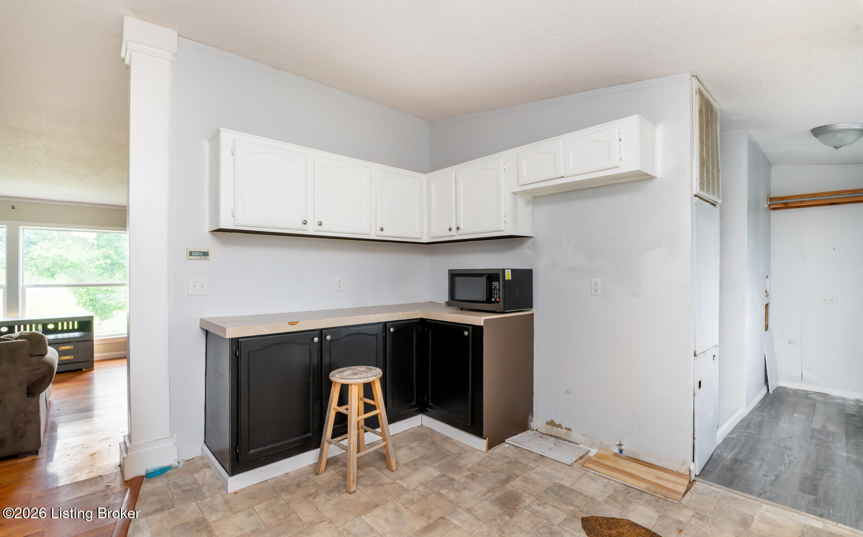 6292 S Highway 421 Property Photo 12