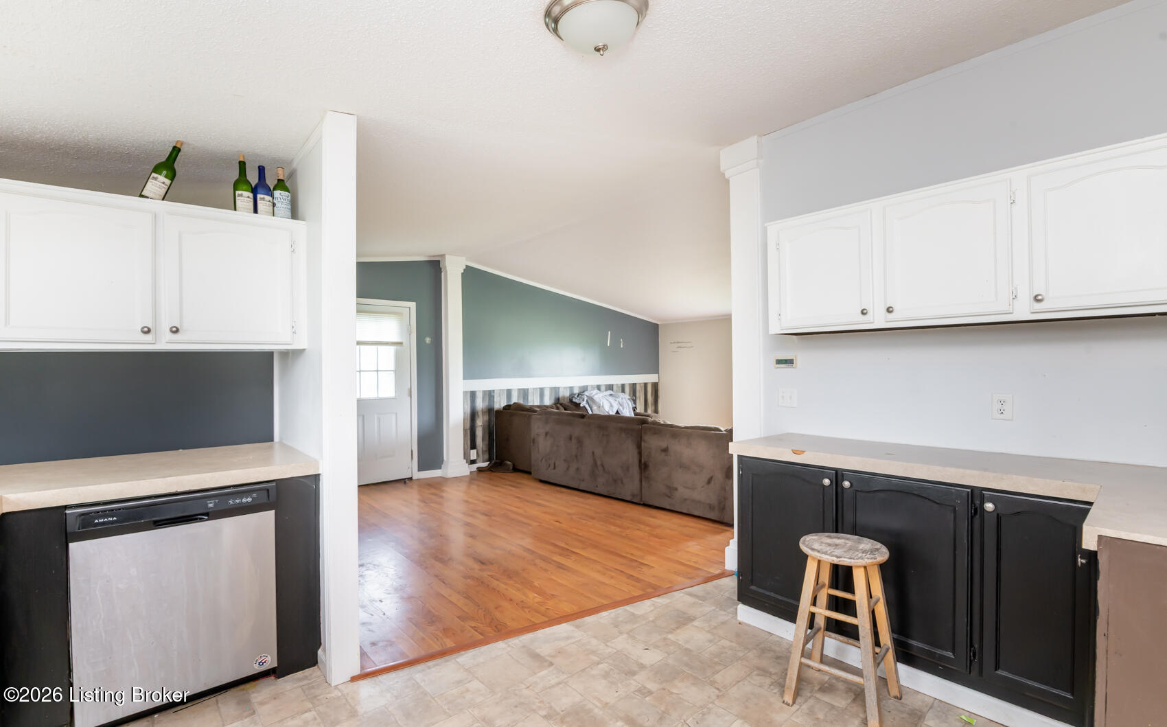 6292 S Highway 421 Property Photo 13