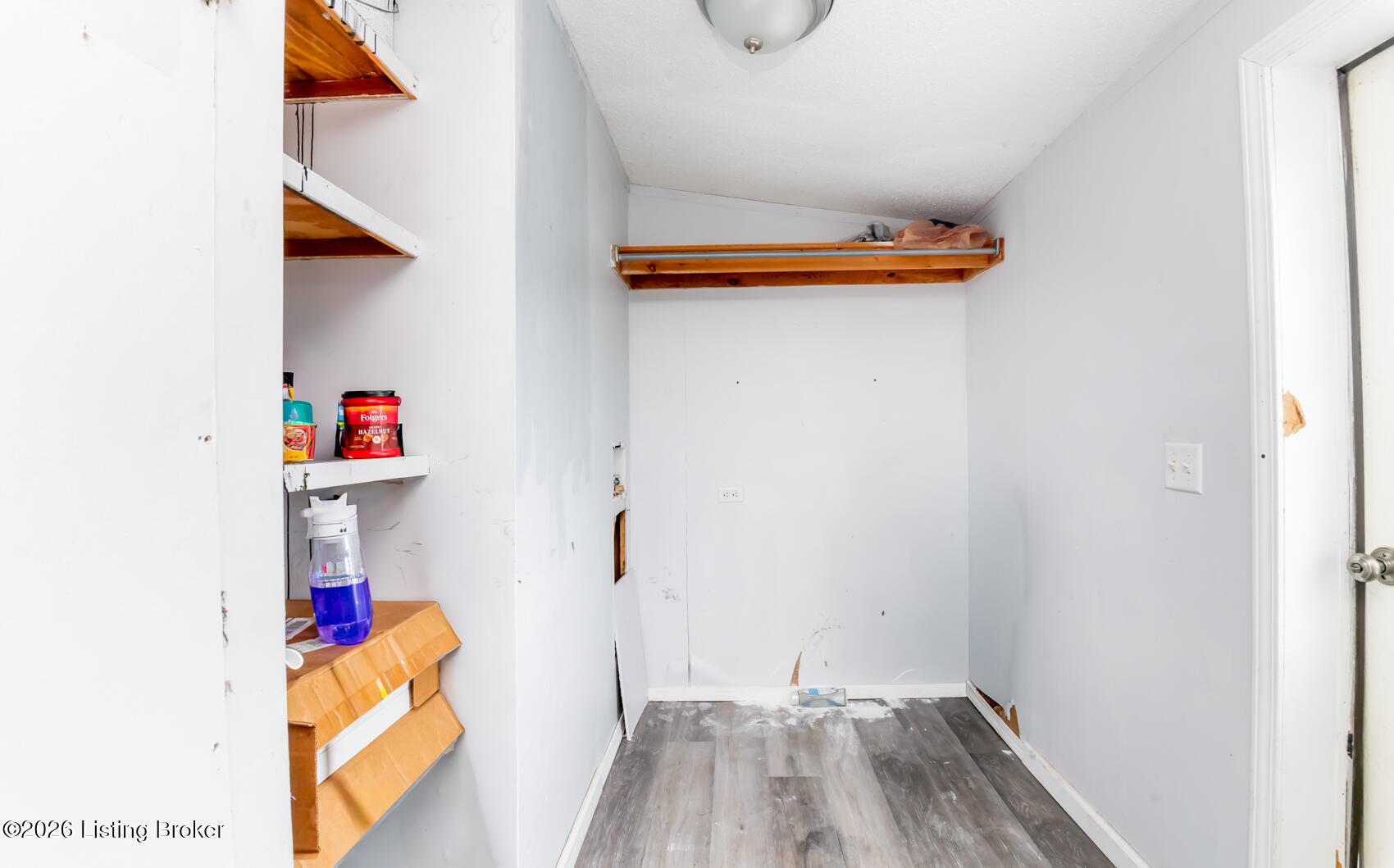 6292 S Highway 421 Property Photo 14